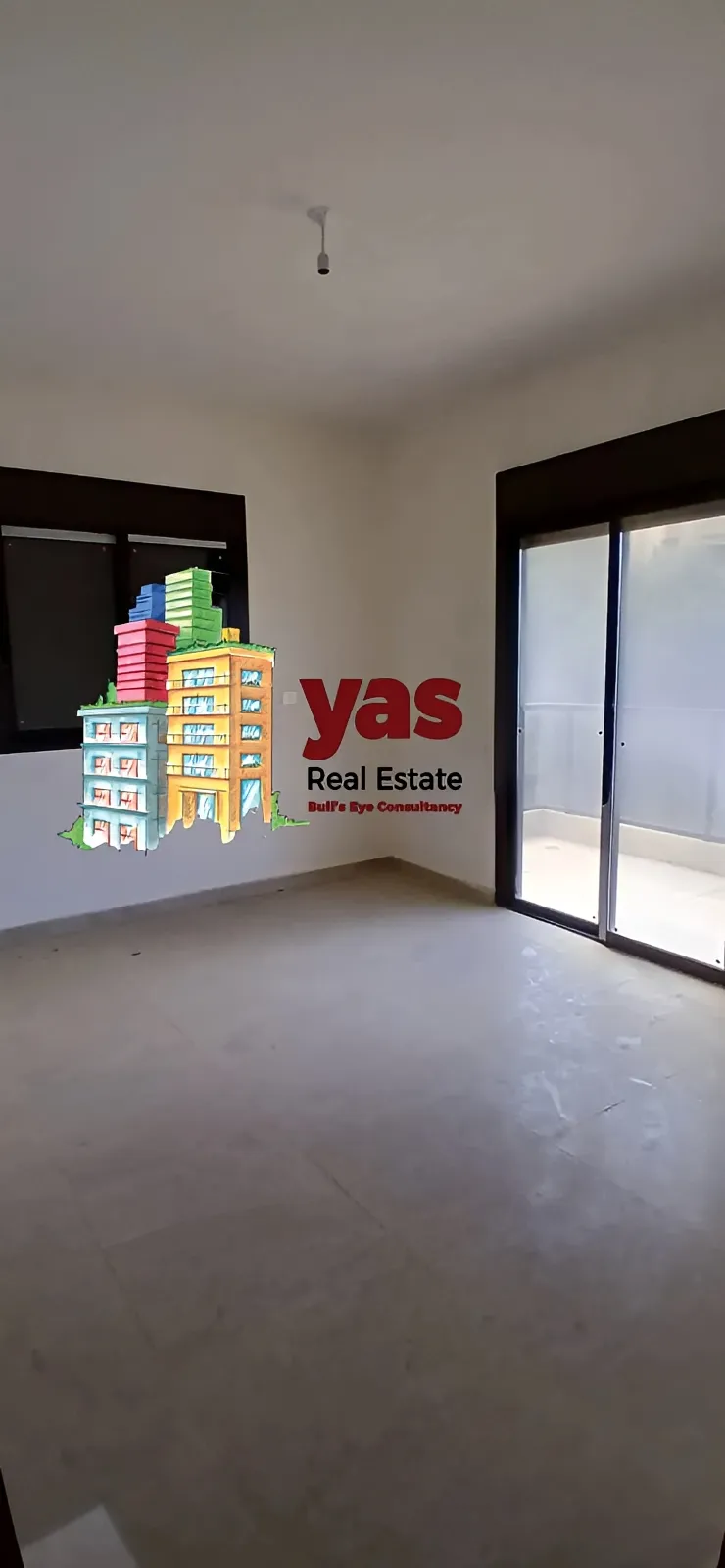 Apartment for Sale in Aatchaneh