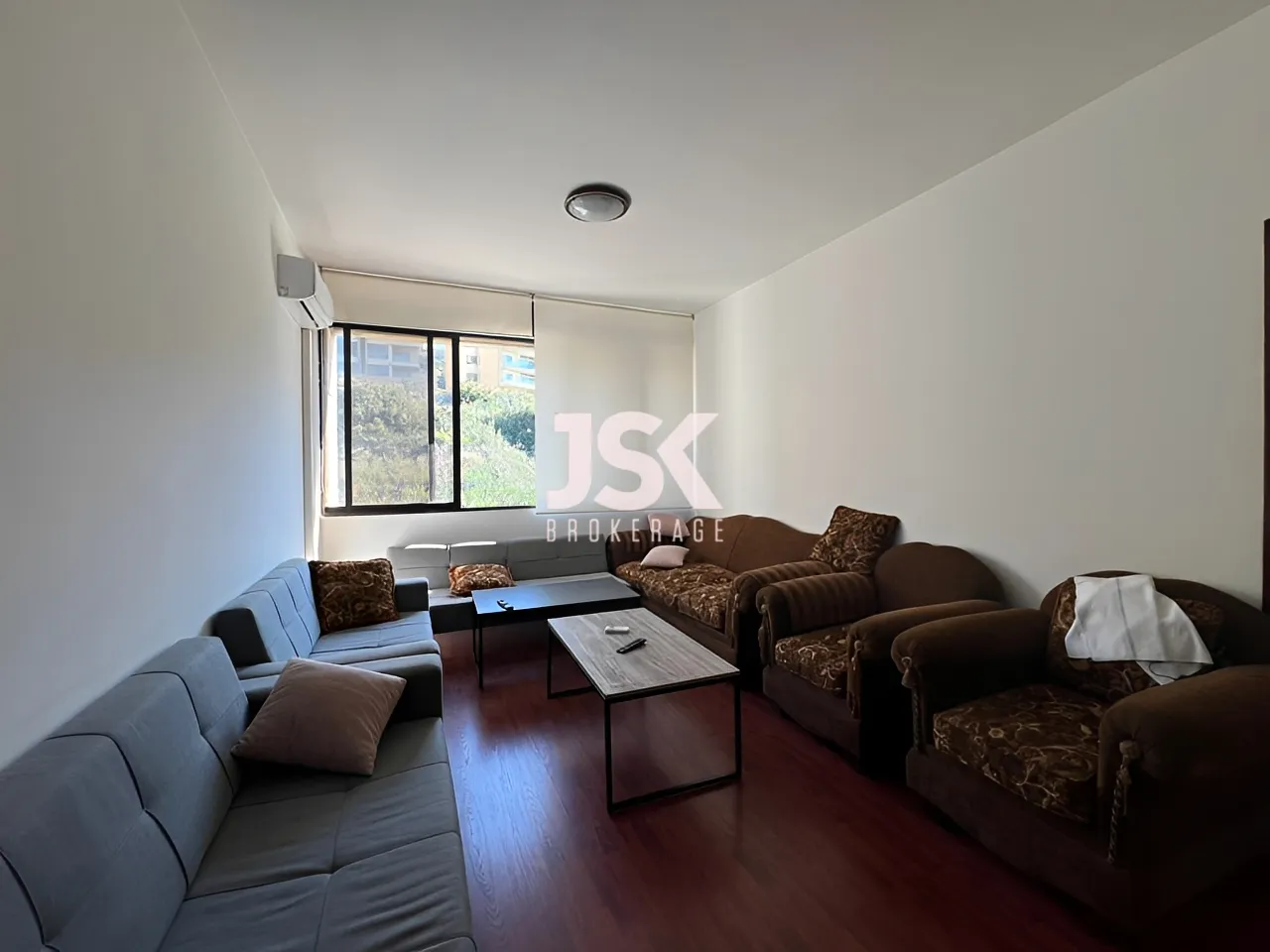 Office for Rent in Kfar Hbab