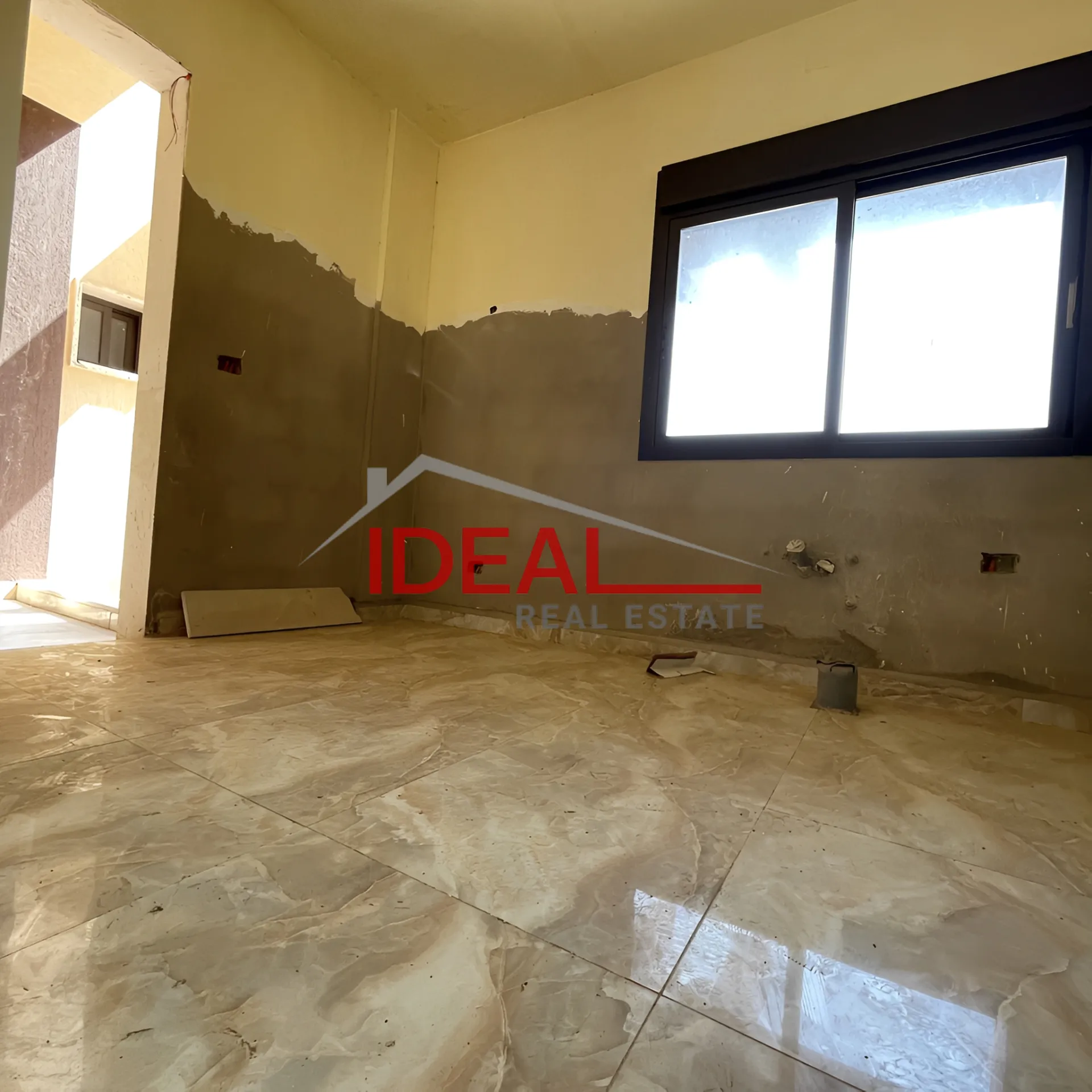 Duplex for Sale in Basbina, Lebanon - 4 bed, 3 bath