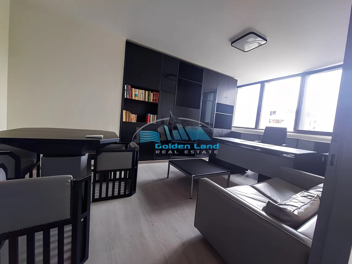 Office for rent in Antelias, Lebanon