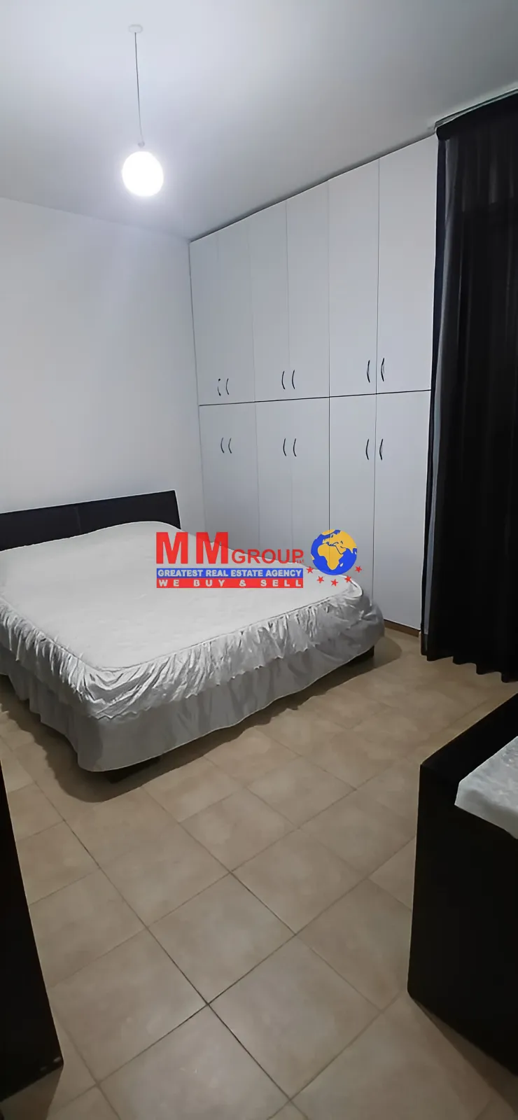 Apartment for Rent in Mansourieh, Lebanon