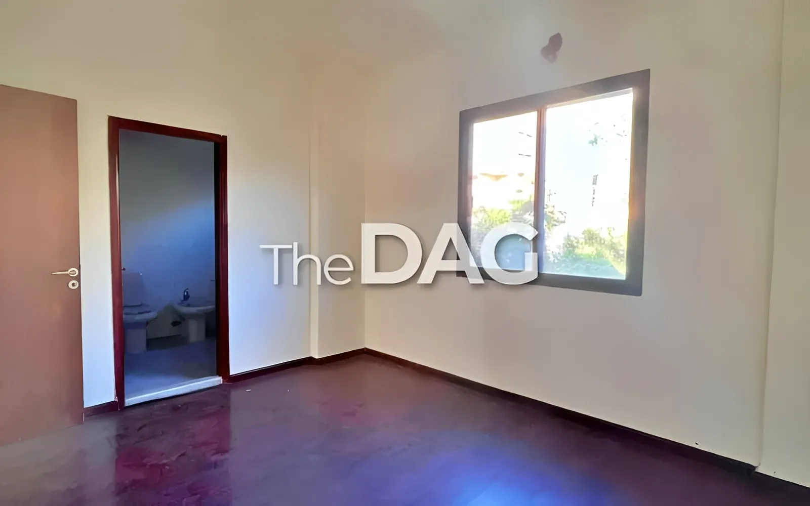 Duplex for Sale in Ain Saadeh, Lebanon
