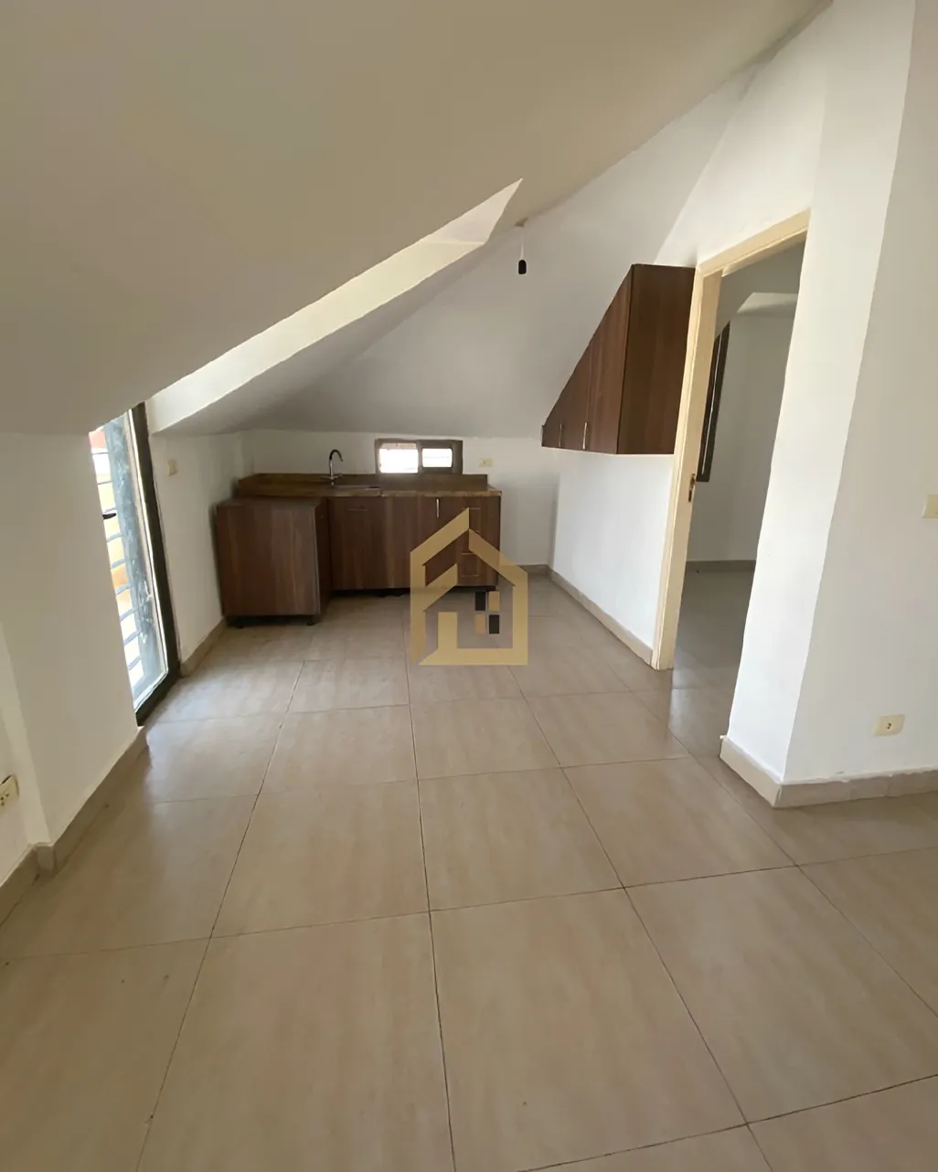 Apartment for rent in Mansourieh, Lebanon