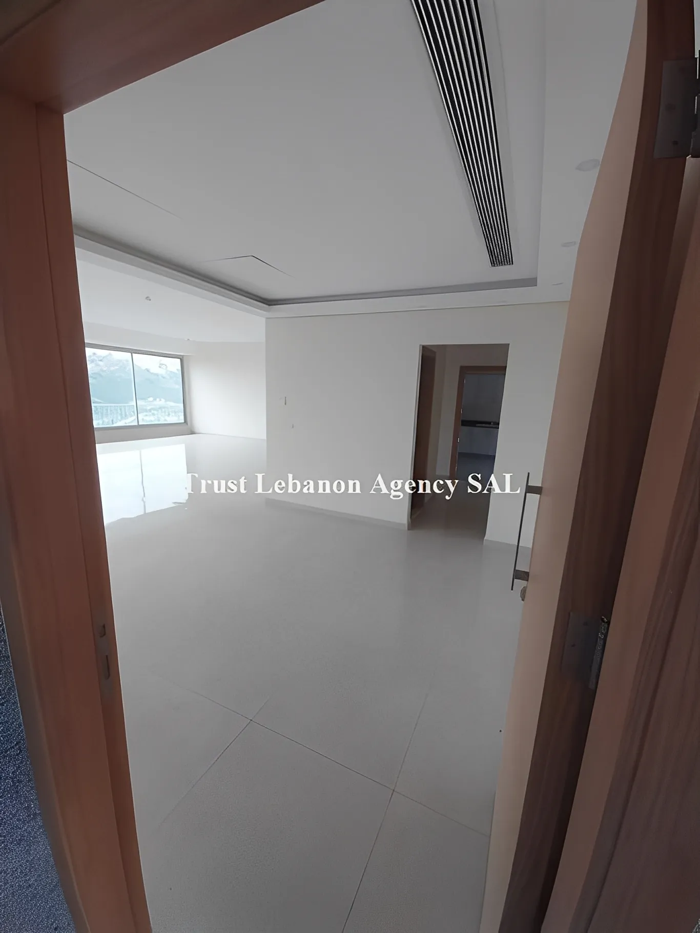 Apartment for Rent in Baabda Louaizeh Lebanon - 3 bed, 5 bath