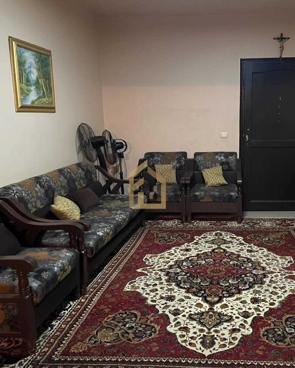Apartment for rent in Jbeil, Lebanon