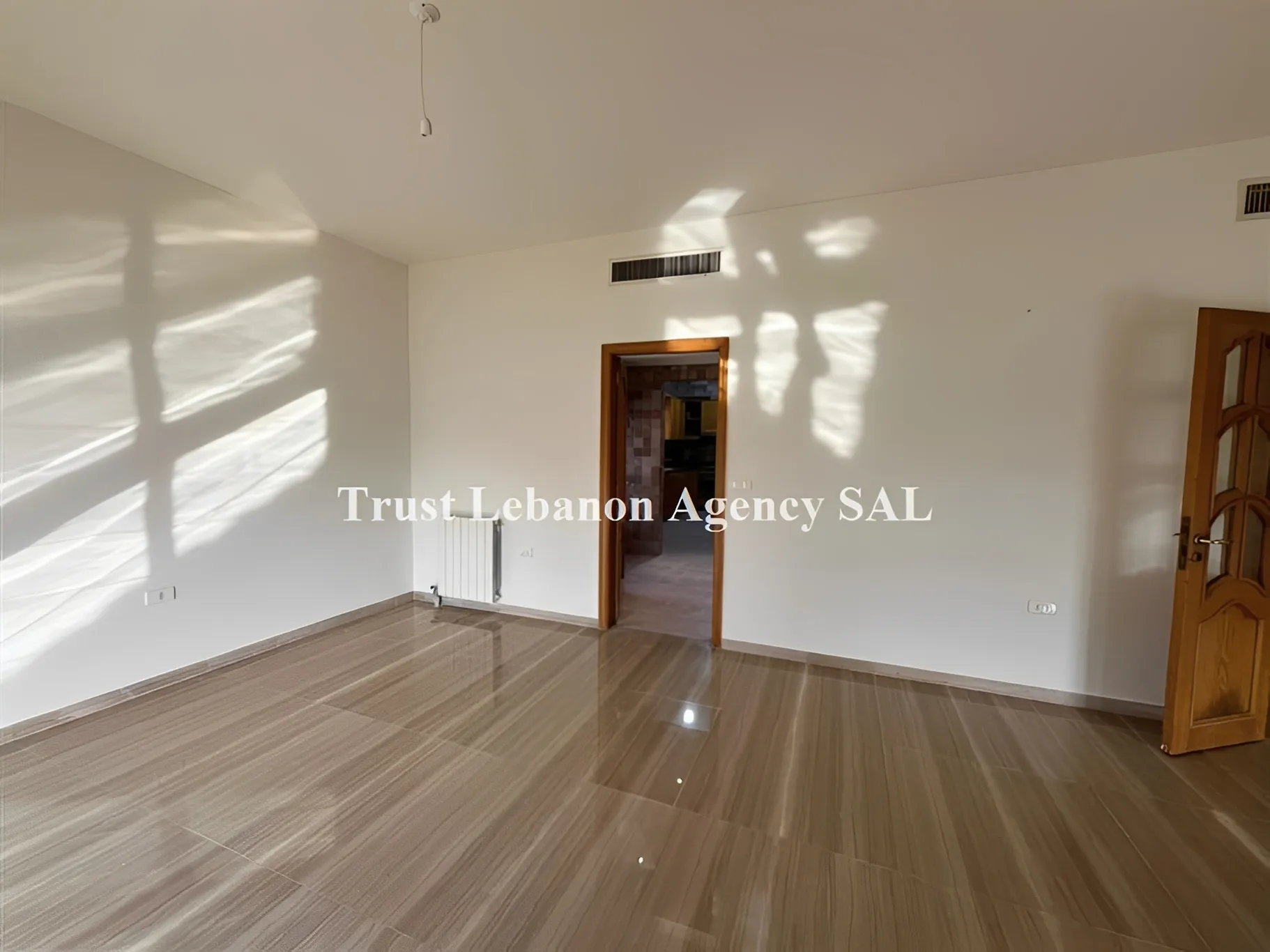 Apartment for Rent in Metn Awkar Lebanon