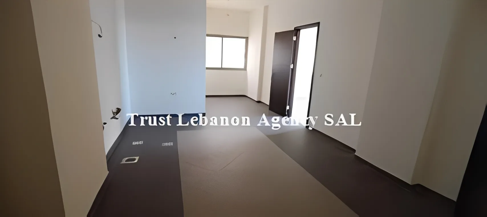 Apartment for Rent in Metn Dik AL Mehdi Lebanon - 3 bed