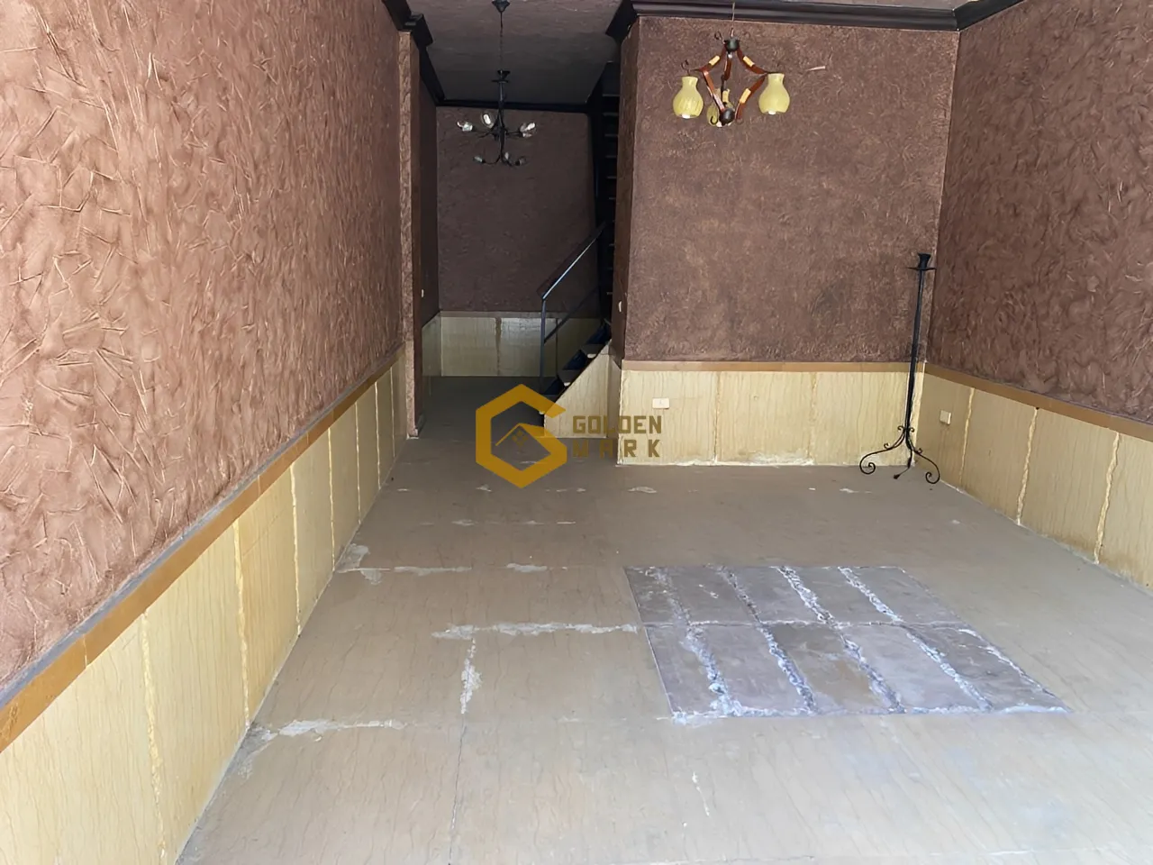Shop for sale in Zouk Mikael