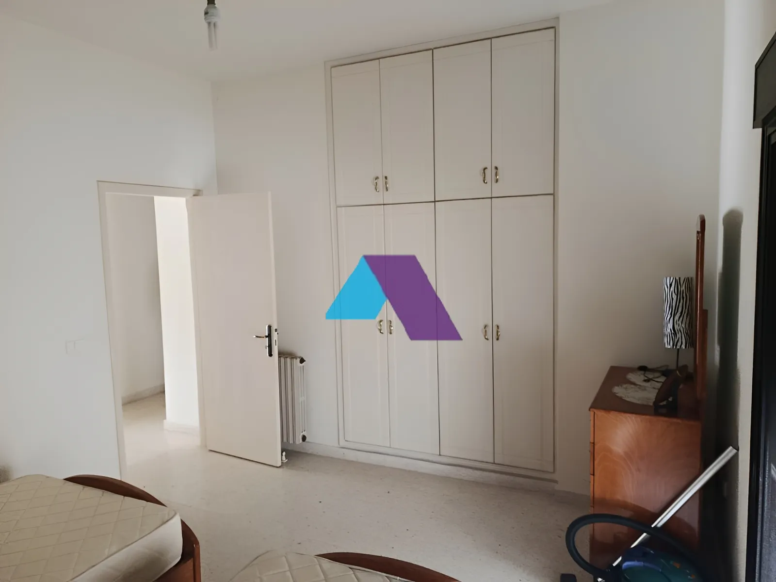 Apartment for Sale in Ghadras
