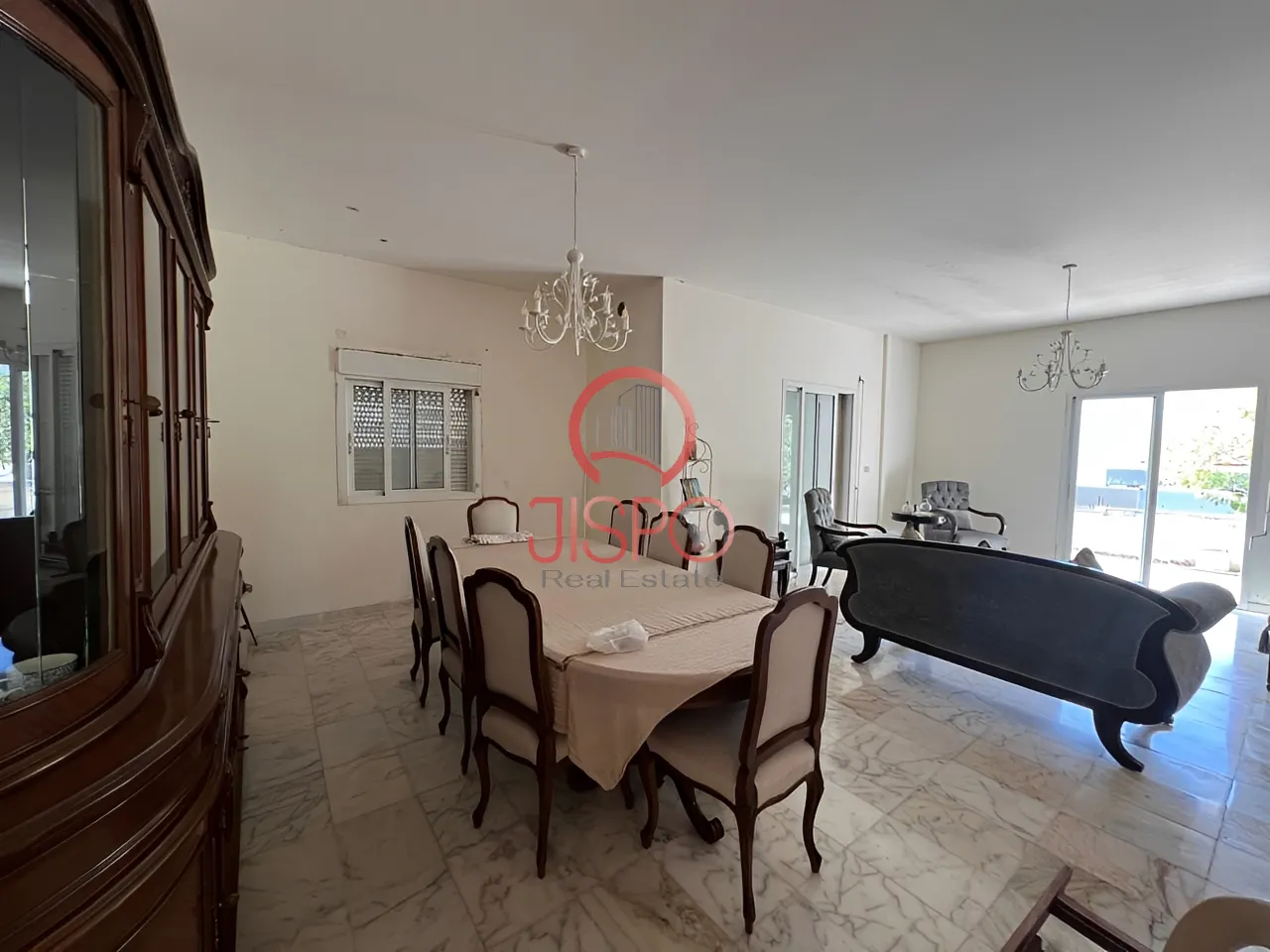House for Sale in Aannaya