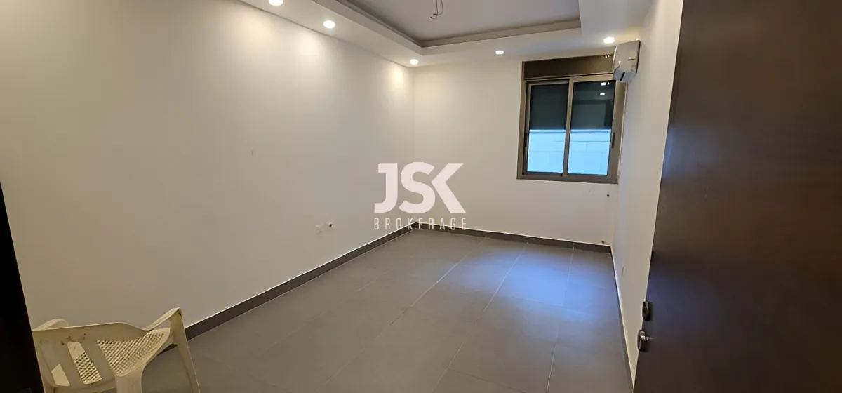 Apartment for Sale in Sahel Aalma, Lebanon