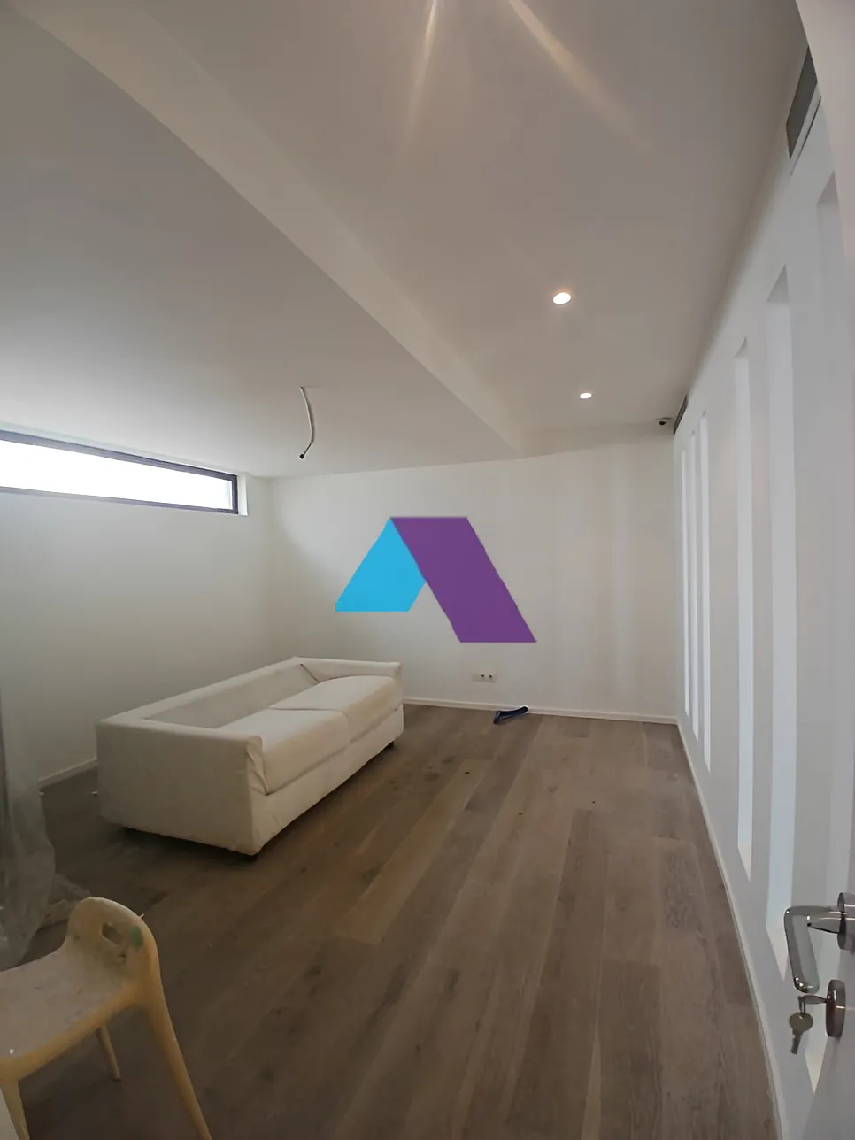 Apartment for rent in Gemmayzeh