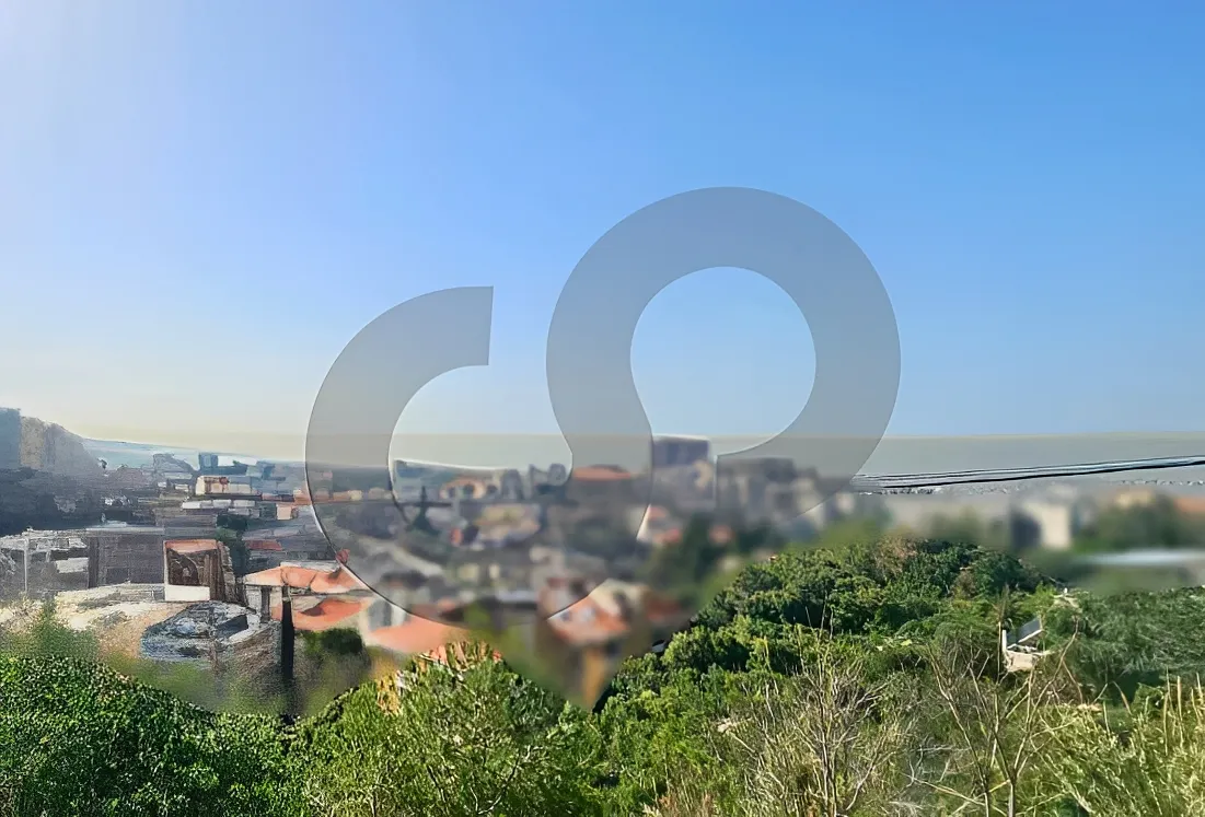 Apartment for Sale in Yarzeh, Lebanon
