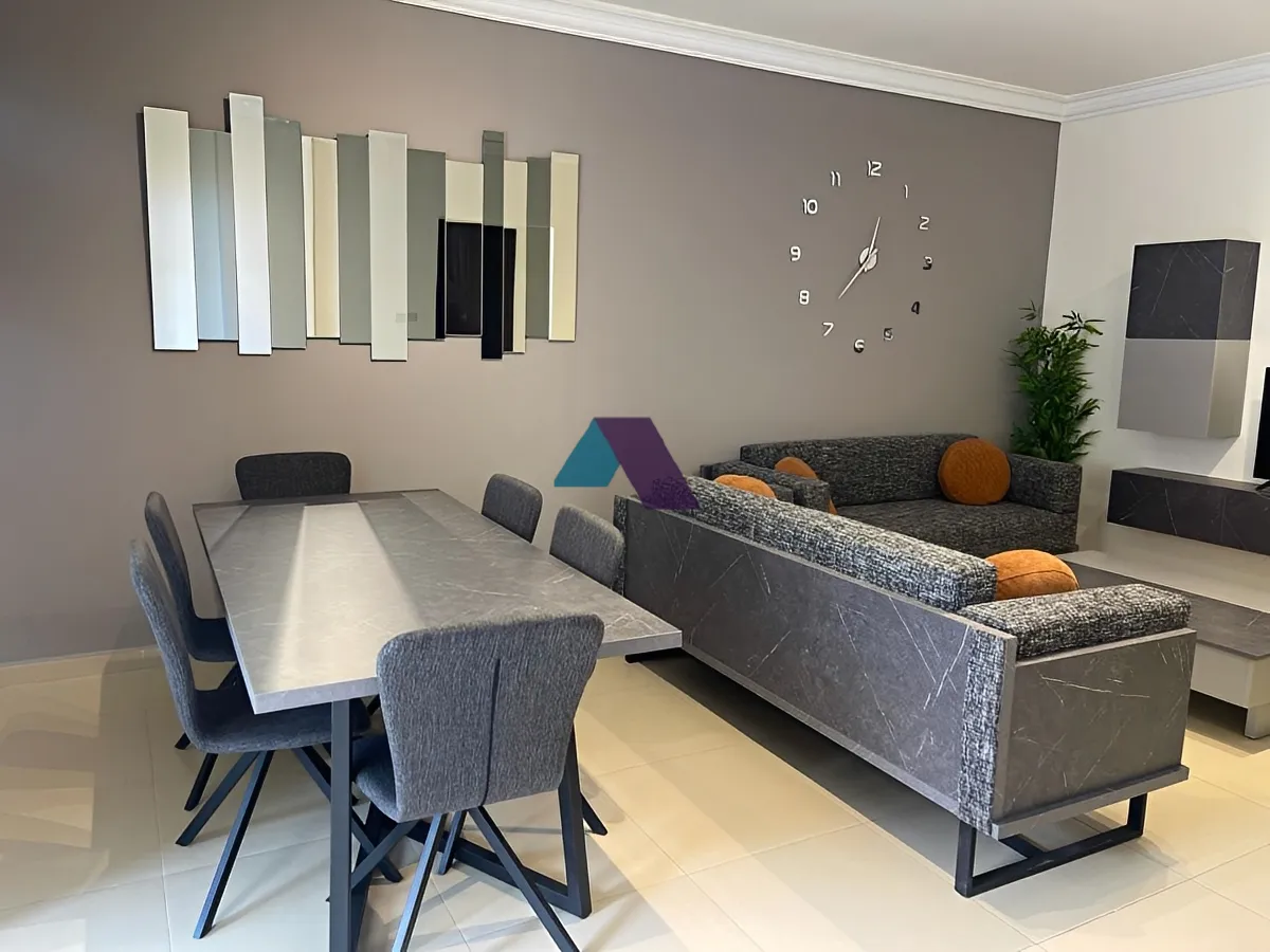 Apartment for Sale in Batroun - 2 bed, 2 bath