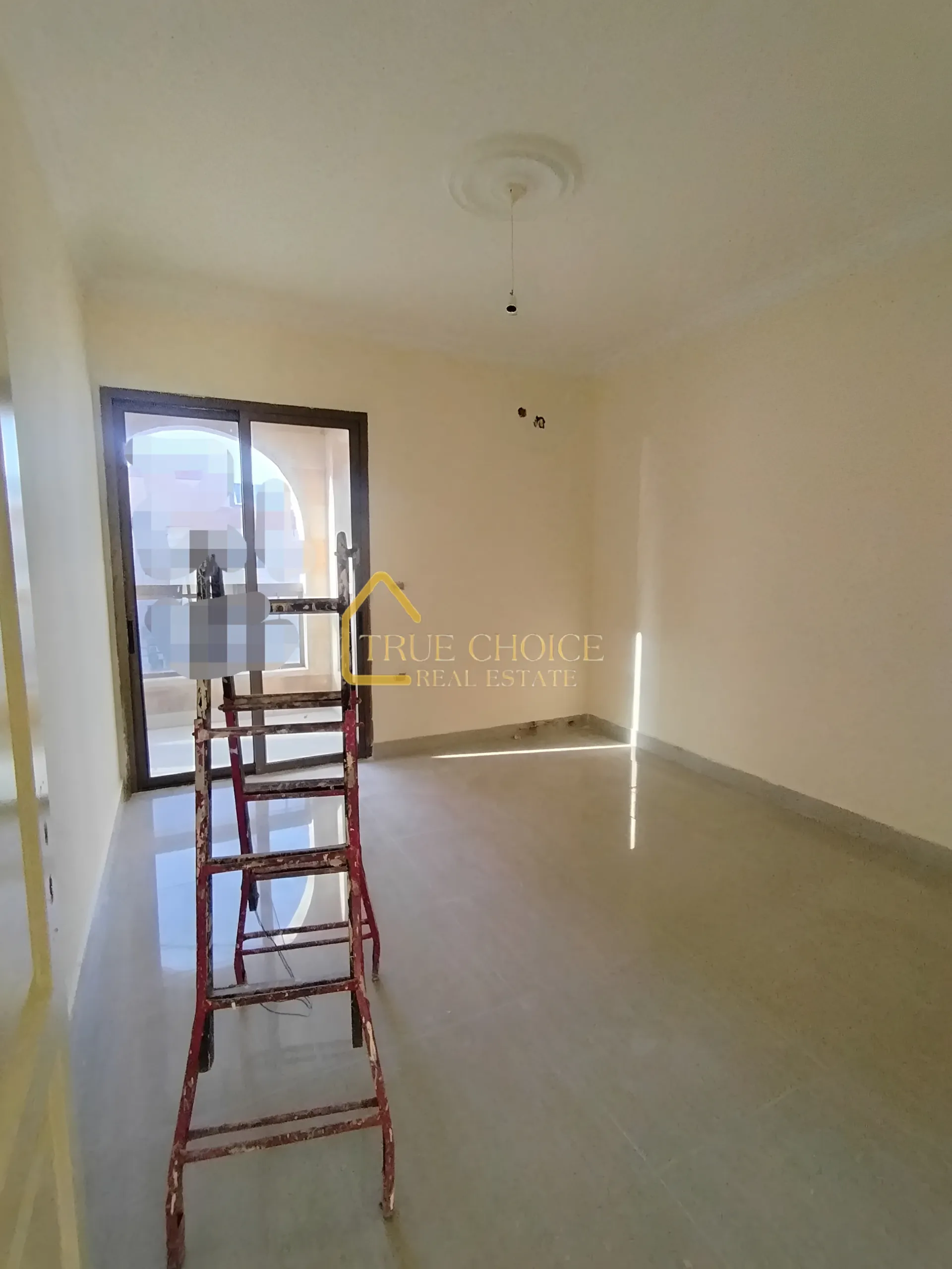 Apartment for rent in Khalde, lebanon