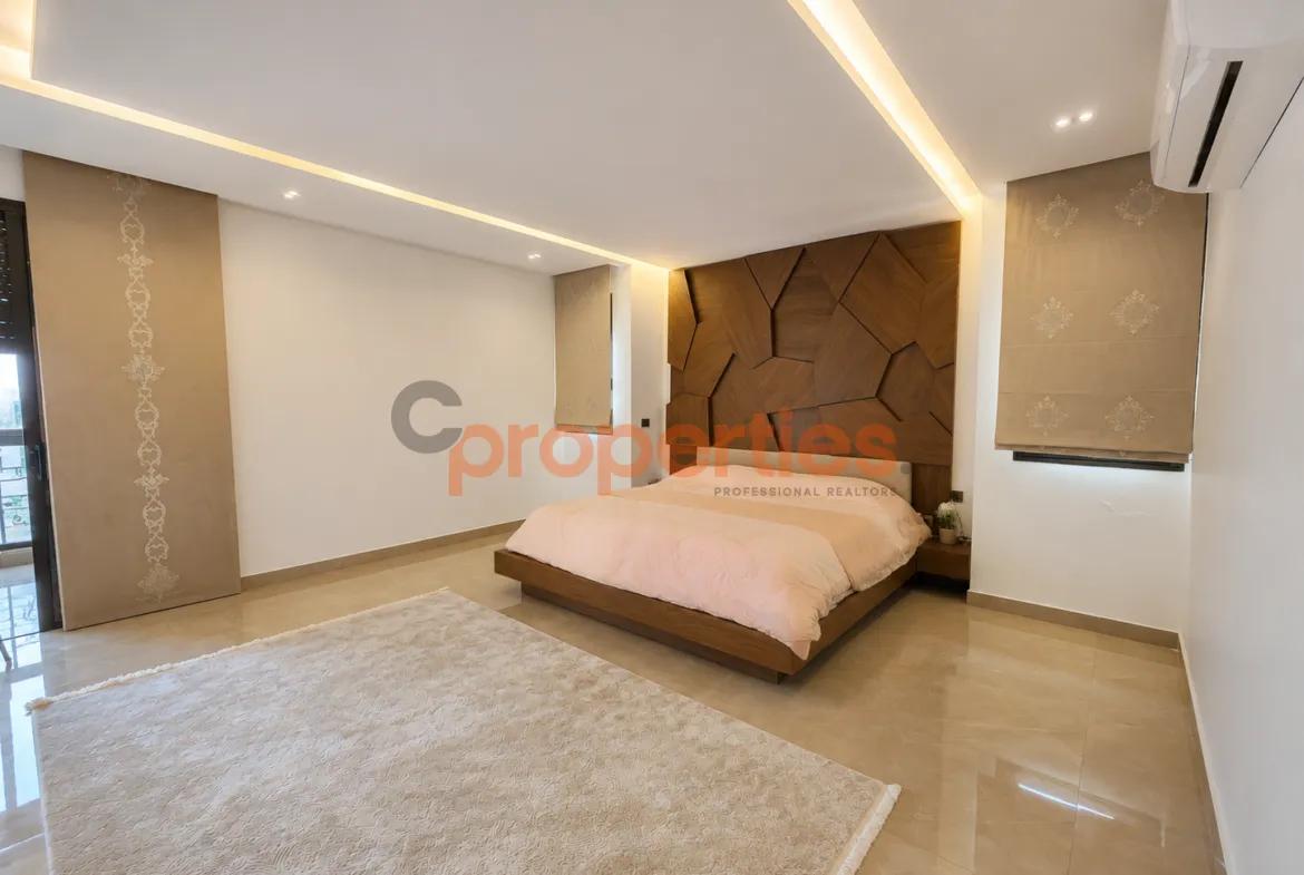 Apartment for Sale in Ramleh Al Bayda