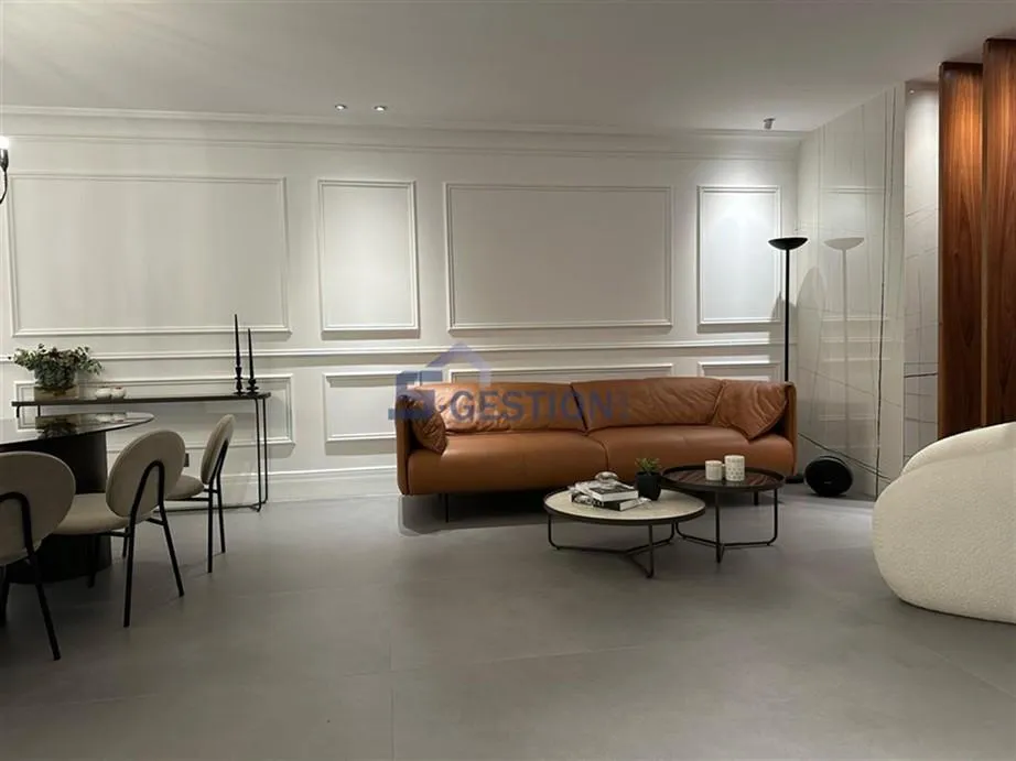 Apartment for Sale in Sin El Fil