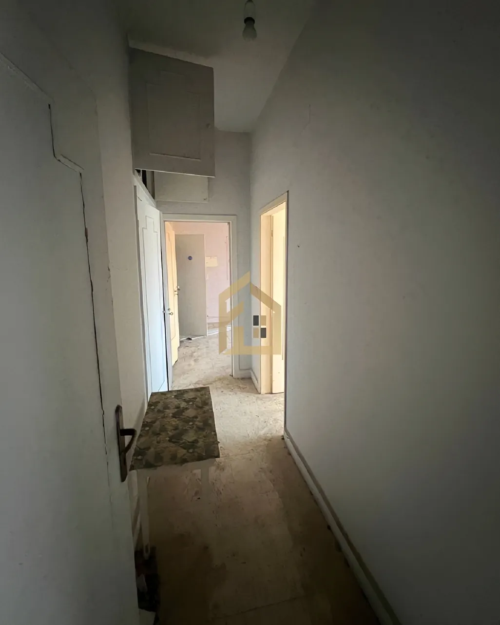 Apartment for sale in Achrafieh, Beirut, Lebanon - 3 bed, 2 bath