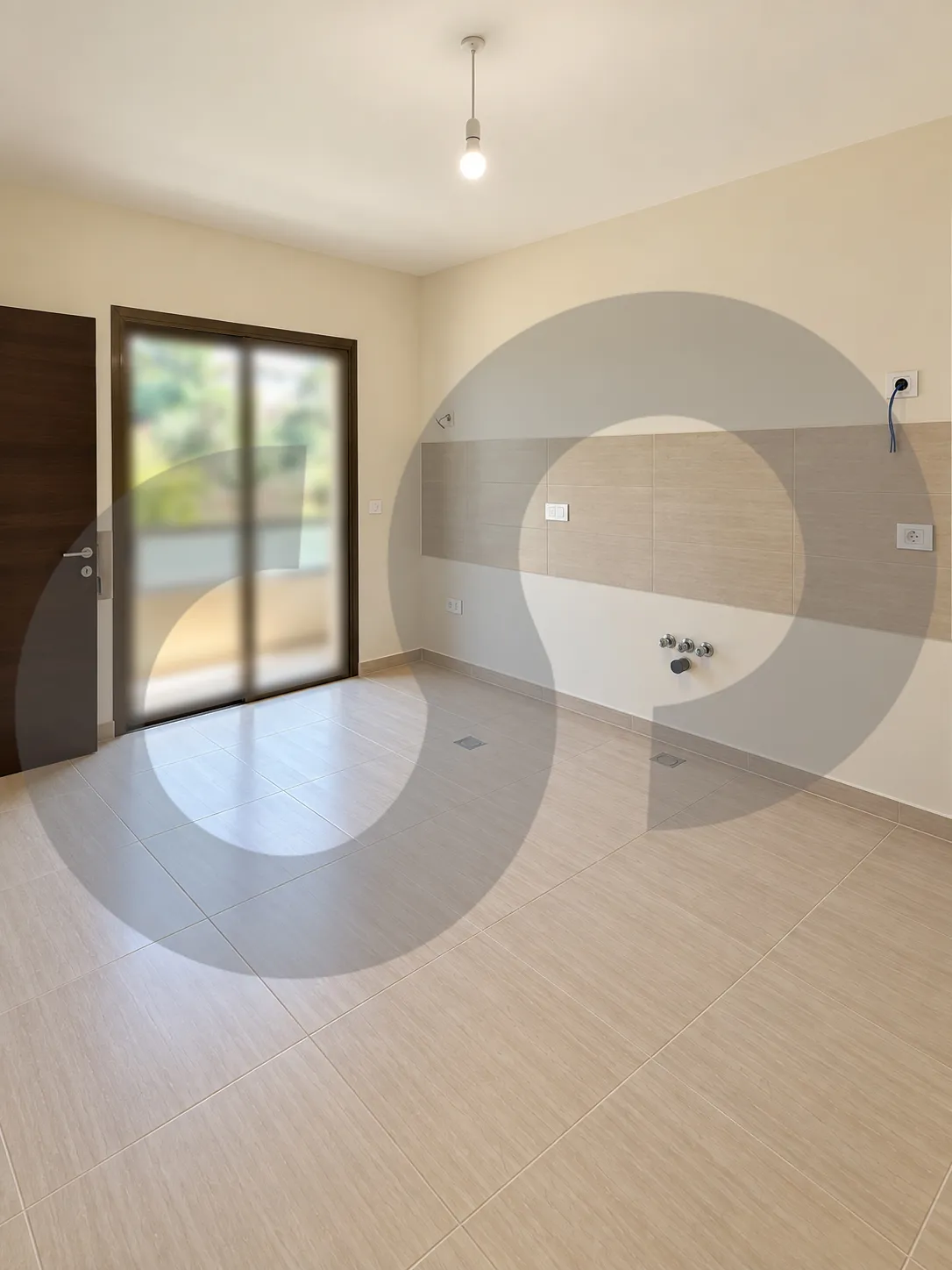 Apartment for Sale in Mansourieh