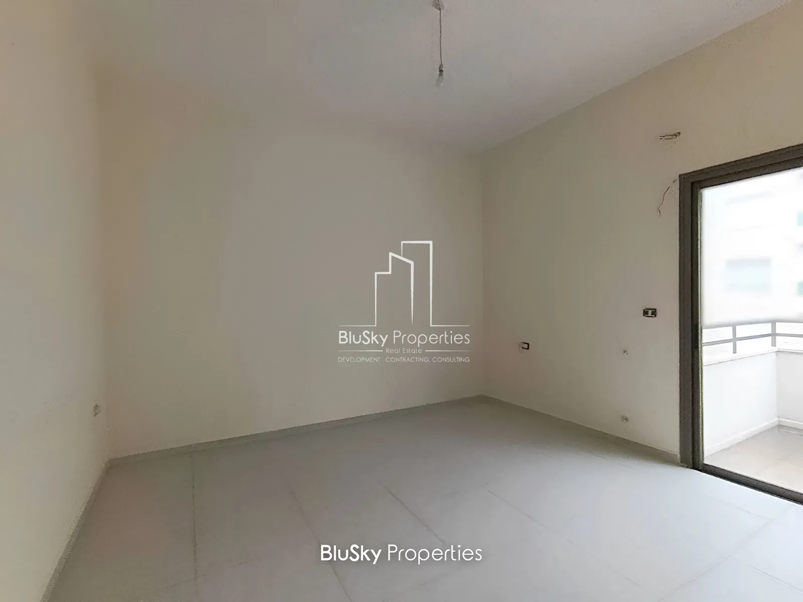 Duplex for Sale in Adma