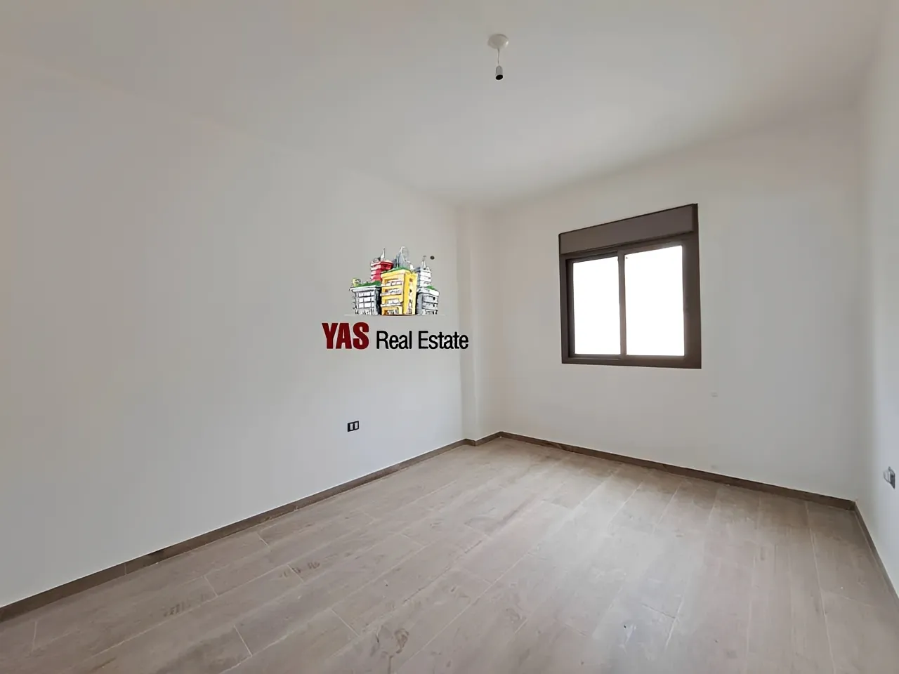 Apartment for Sale in Ashqout