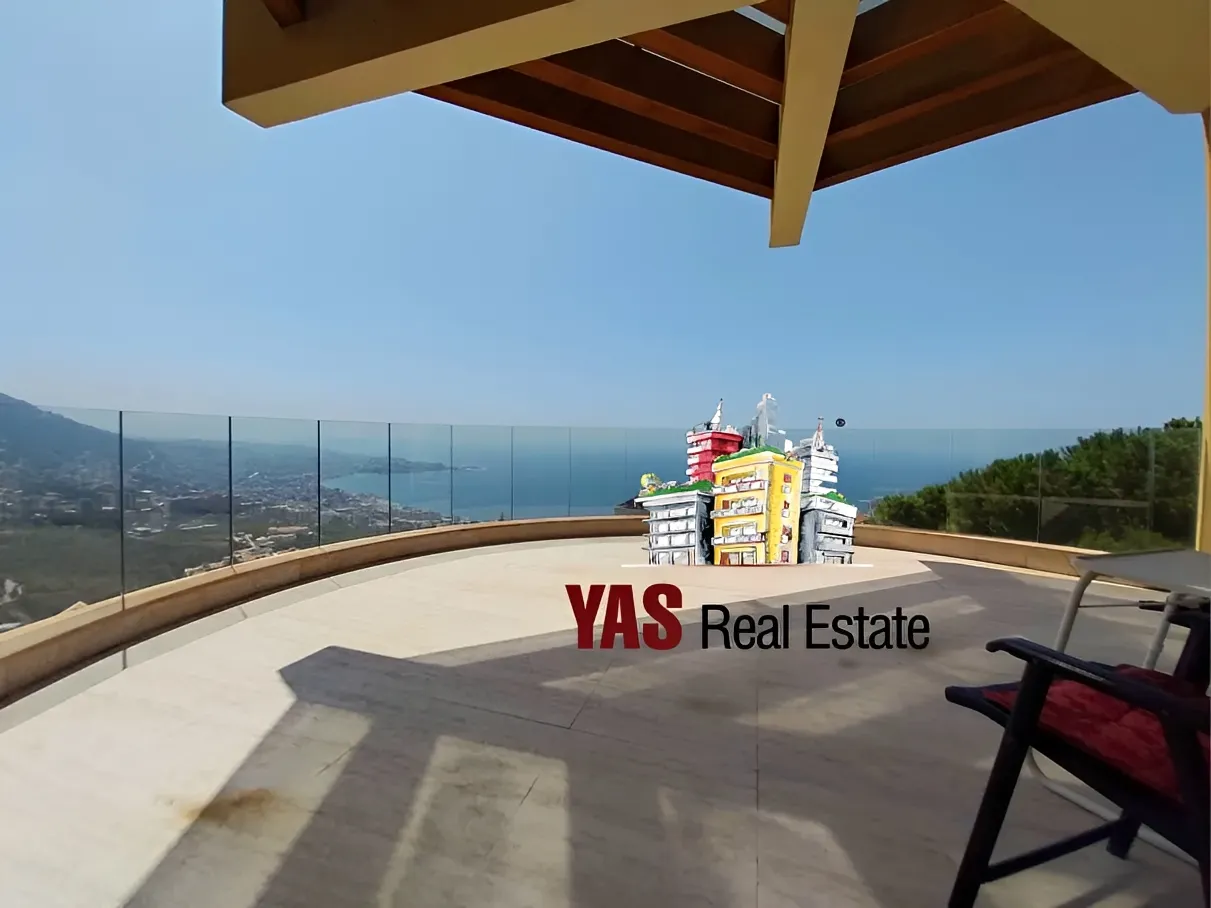 Apartment for Sale in Kfar Hbab