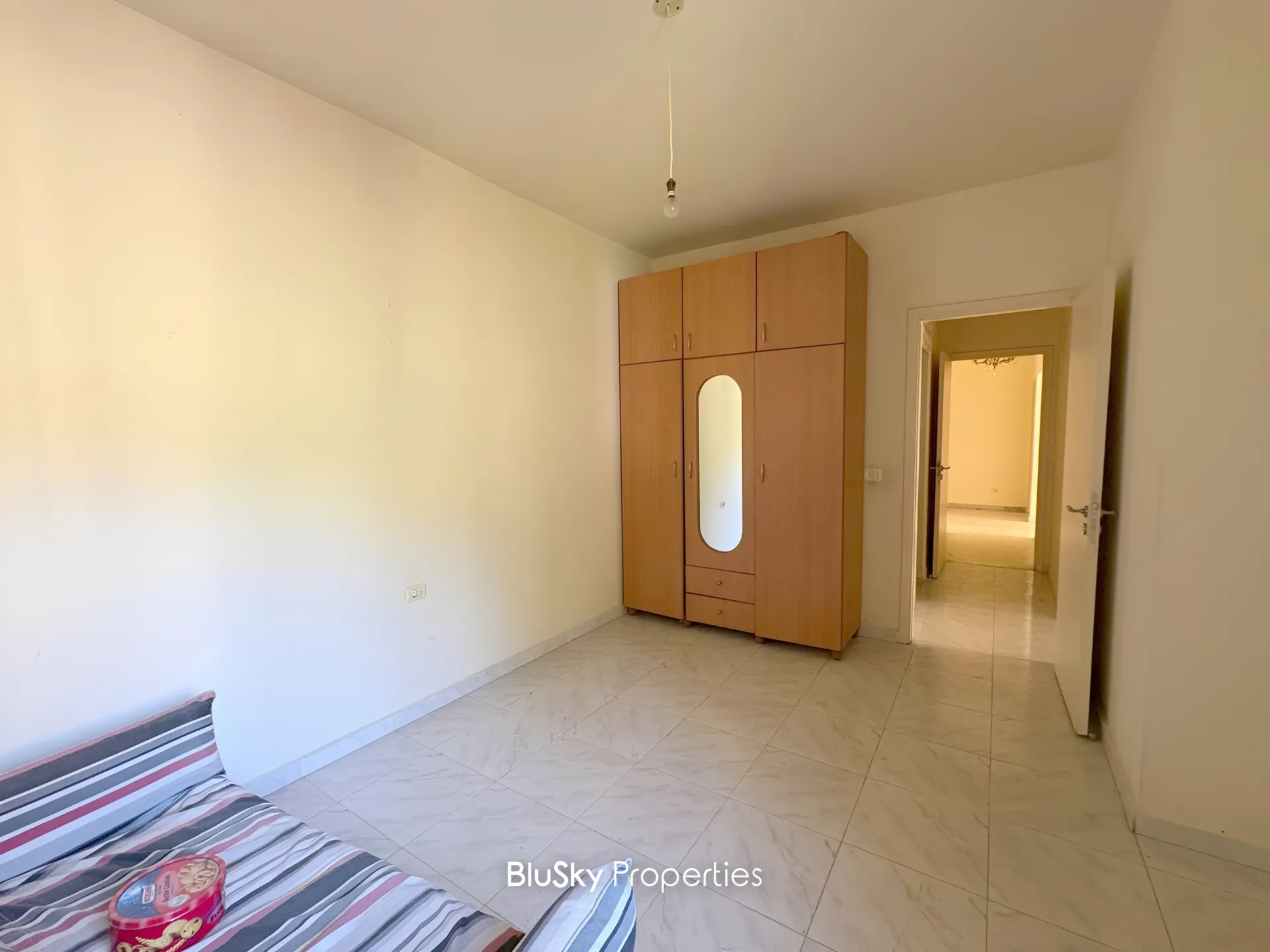 Apartment for sale in Bsalim, lebanon - 3 bed, 3.0 bath