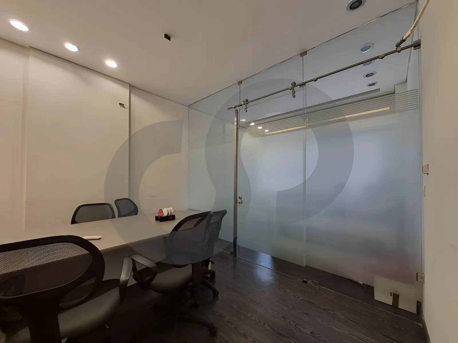 Building for Rent in Antelias