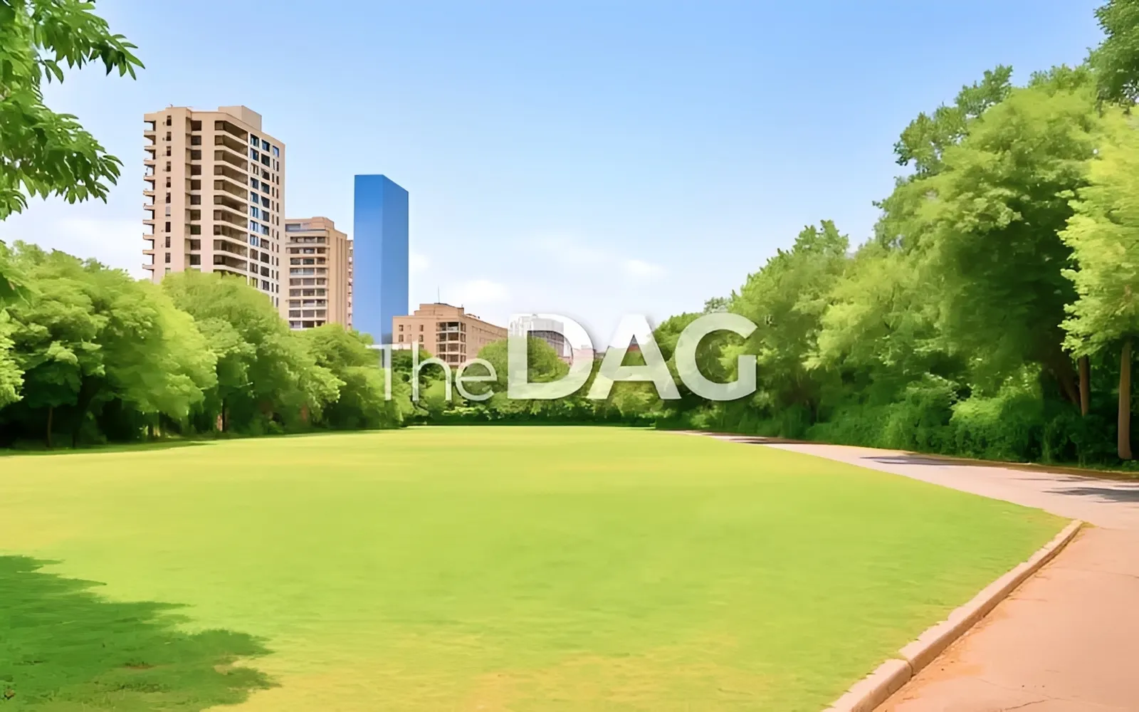 Land for Sale in Achrafieh, Beirut, Lebanon