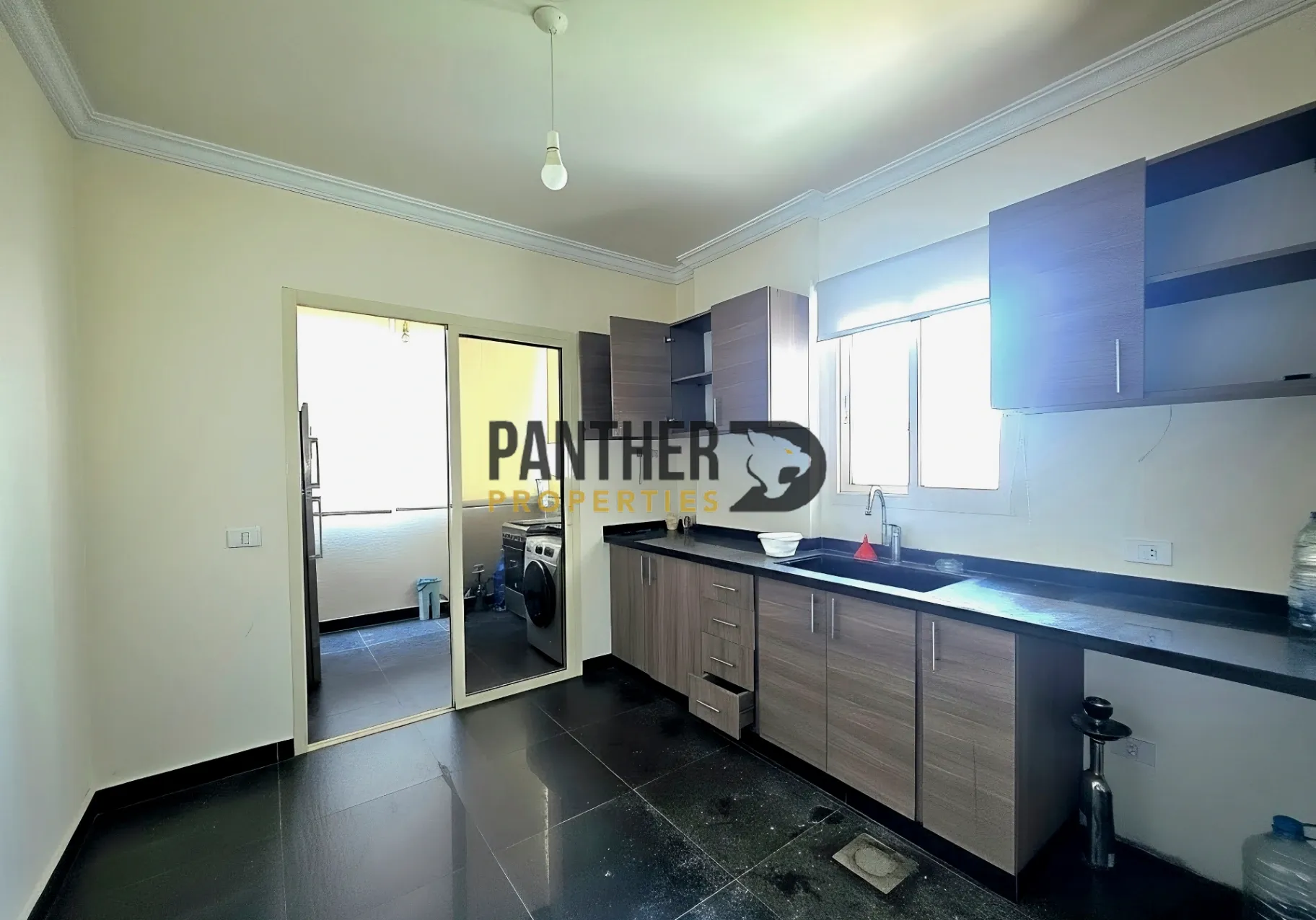 Apartment for sale in Blaybel, Lebanon - 2 bed, 2 bath