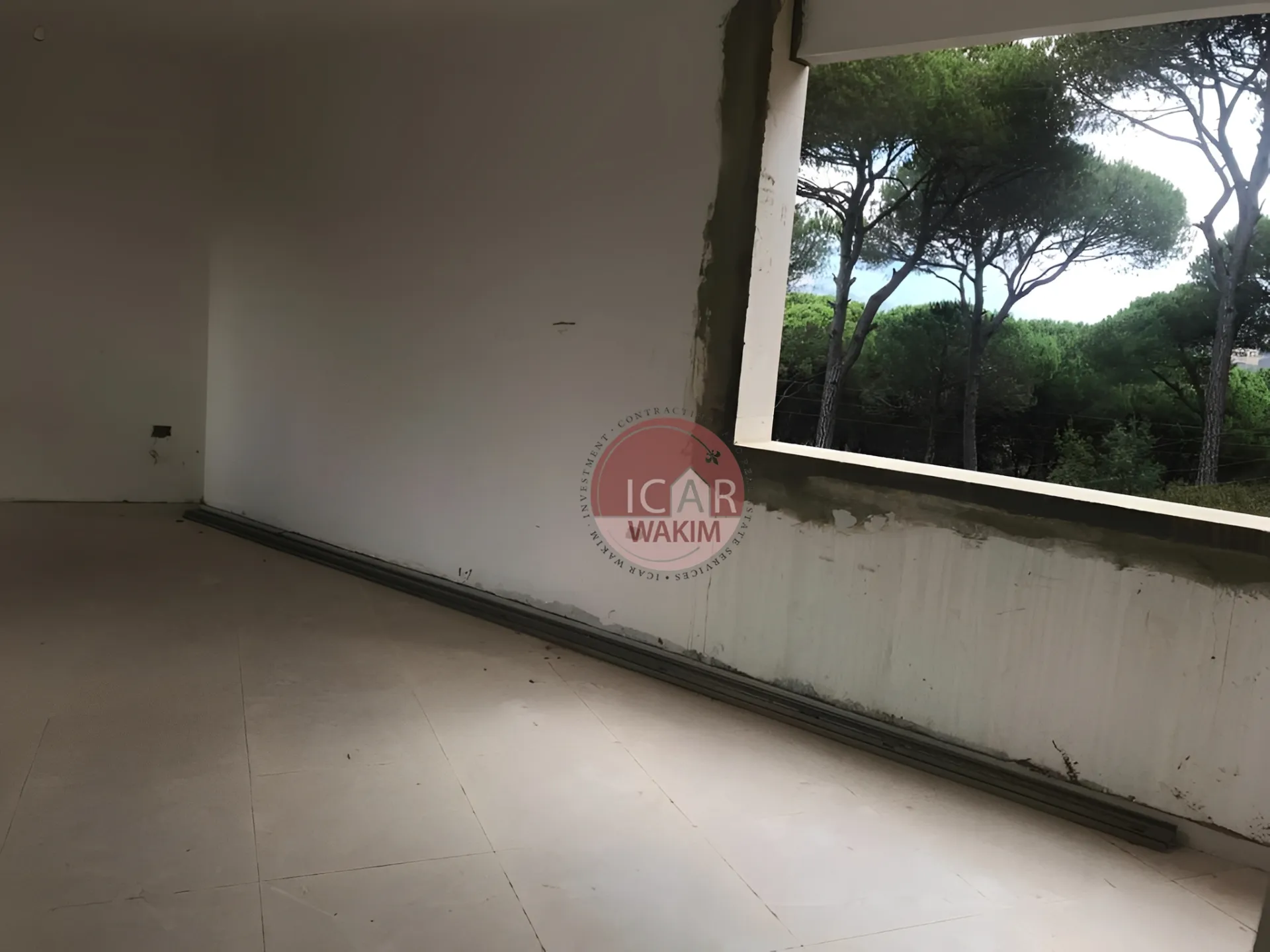 Apartment for Sale in Zandouqah