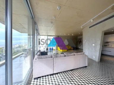 Apartment for rent in Yarzeh, Lebanon