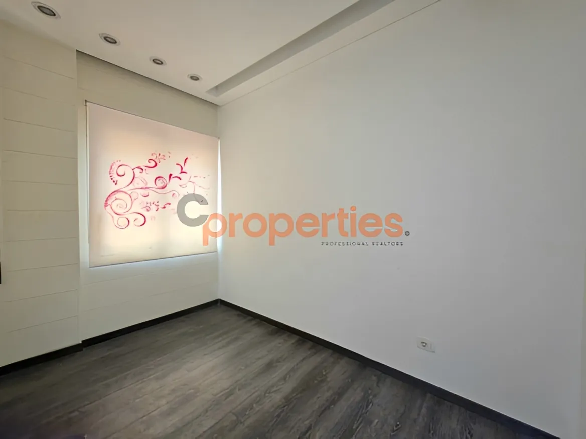 Office for Rent in Antelias