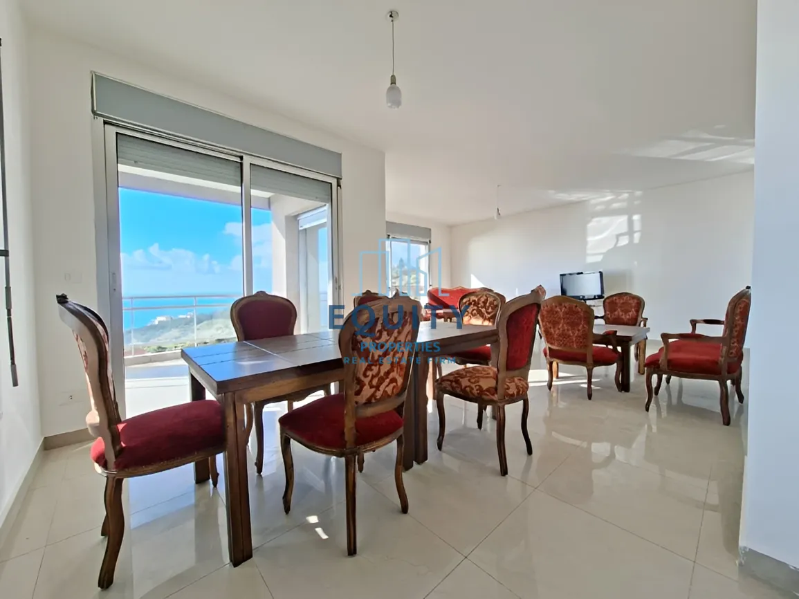 Apartment for rent in Halat, Lebanon