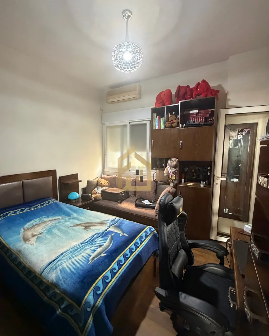 Apartment for sale in Antelias, Lebanon