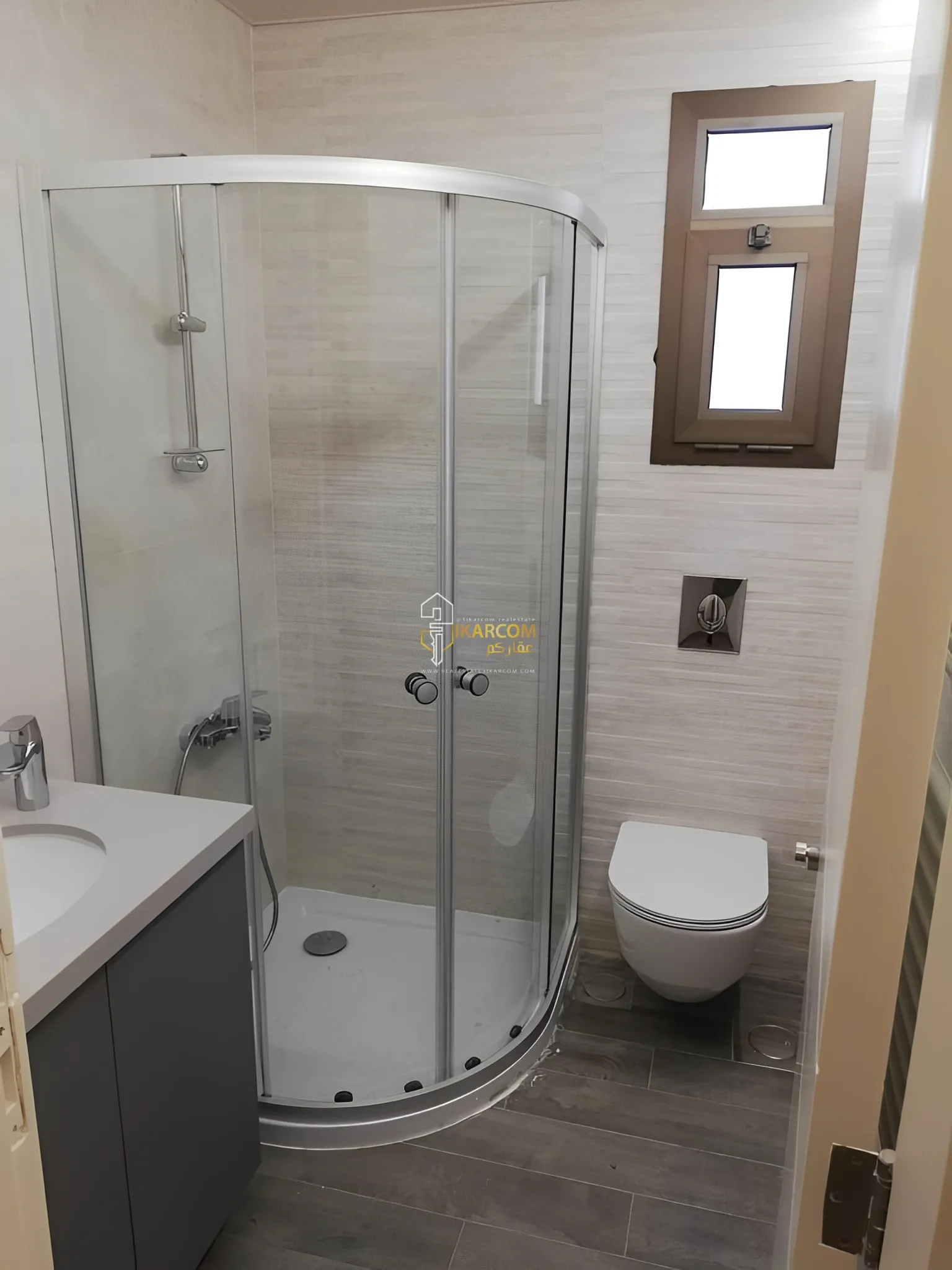 Duplex for Sale in Ain Saadeh, Lebanon