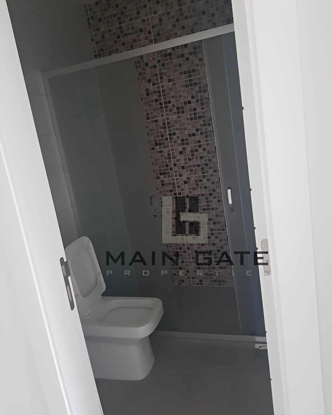 Duplex for sale in Halat, Lebanon