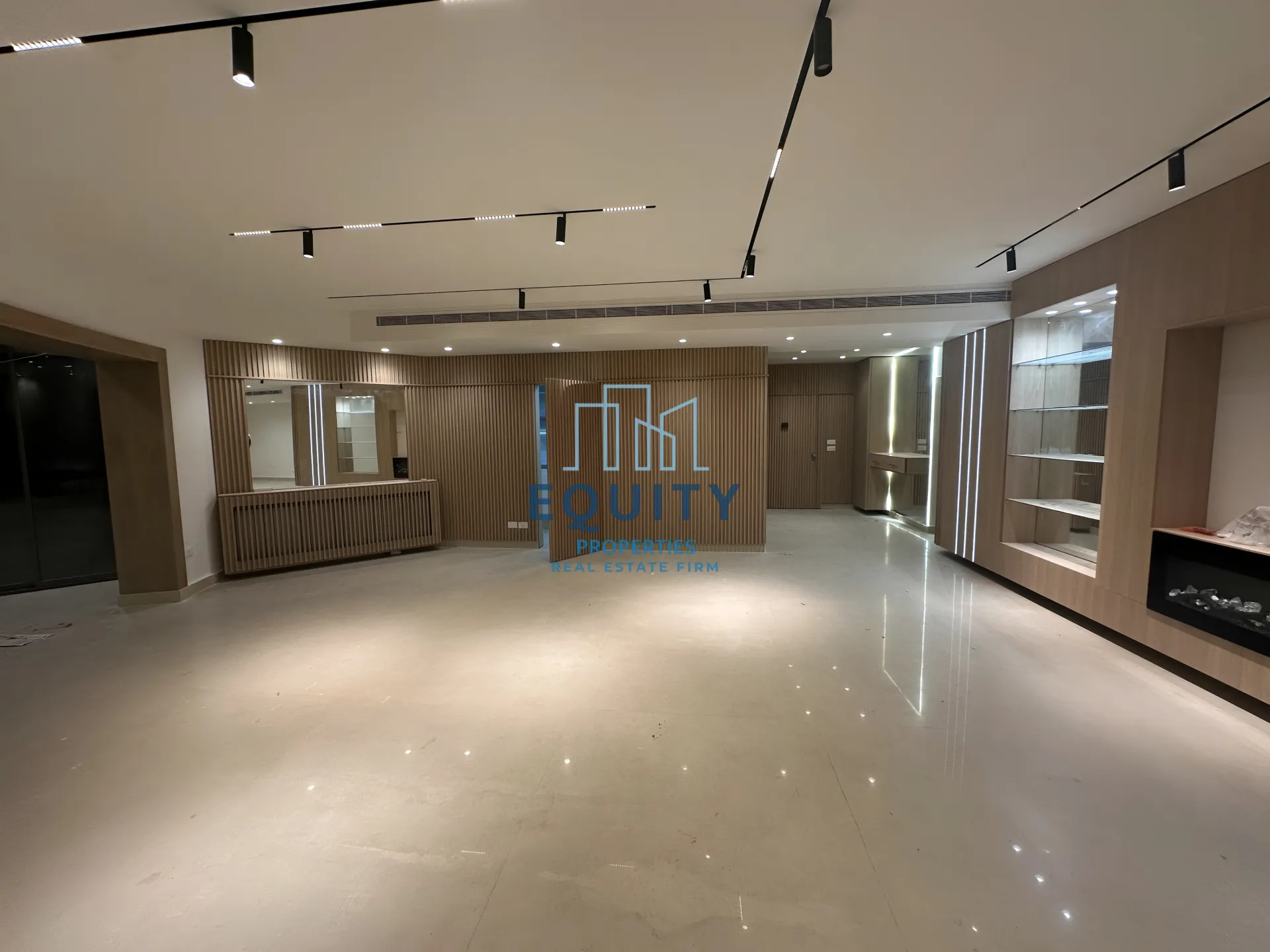 Apartment for sale in Ashrafieh