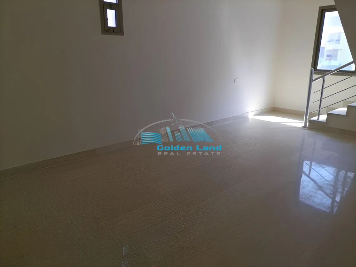 Duplex for Sale in Khalde, Lebanon