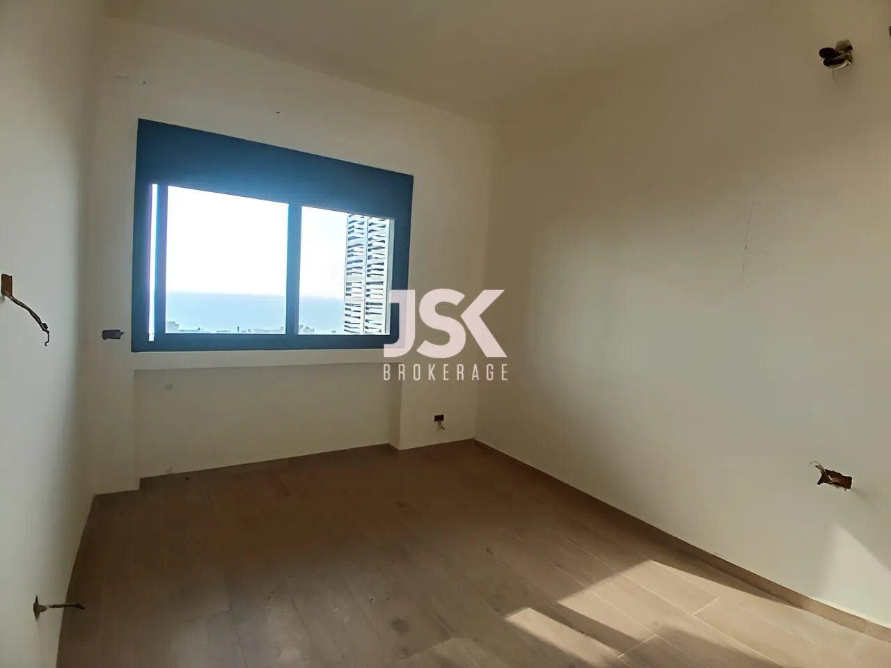 Apartment for Rent in Jal El Dib