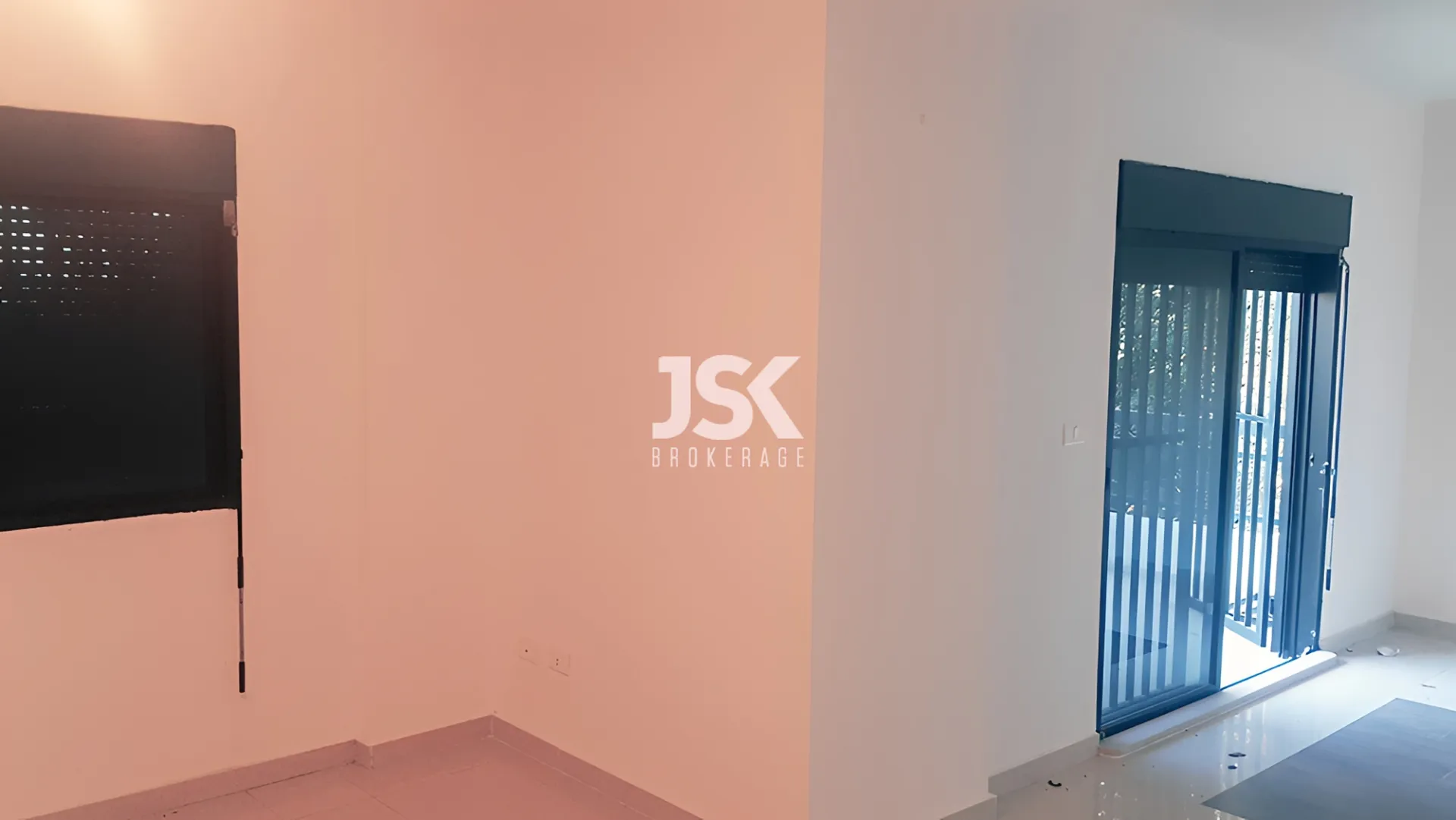 Apartment for Sale in Chnaneir - 3 bed, 3 bath