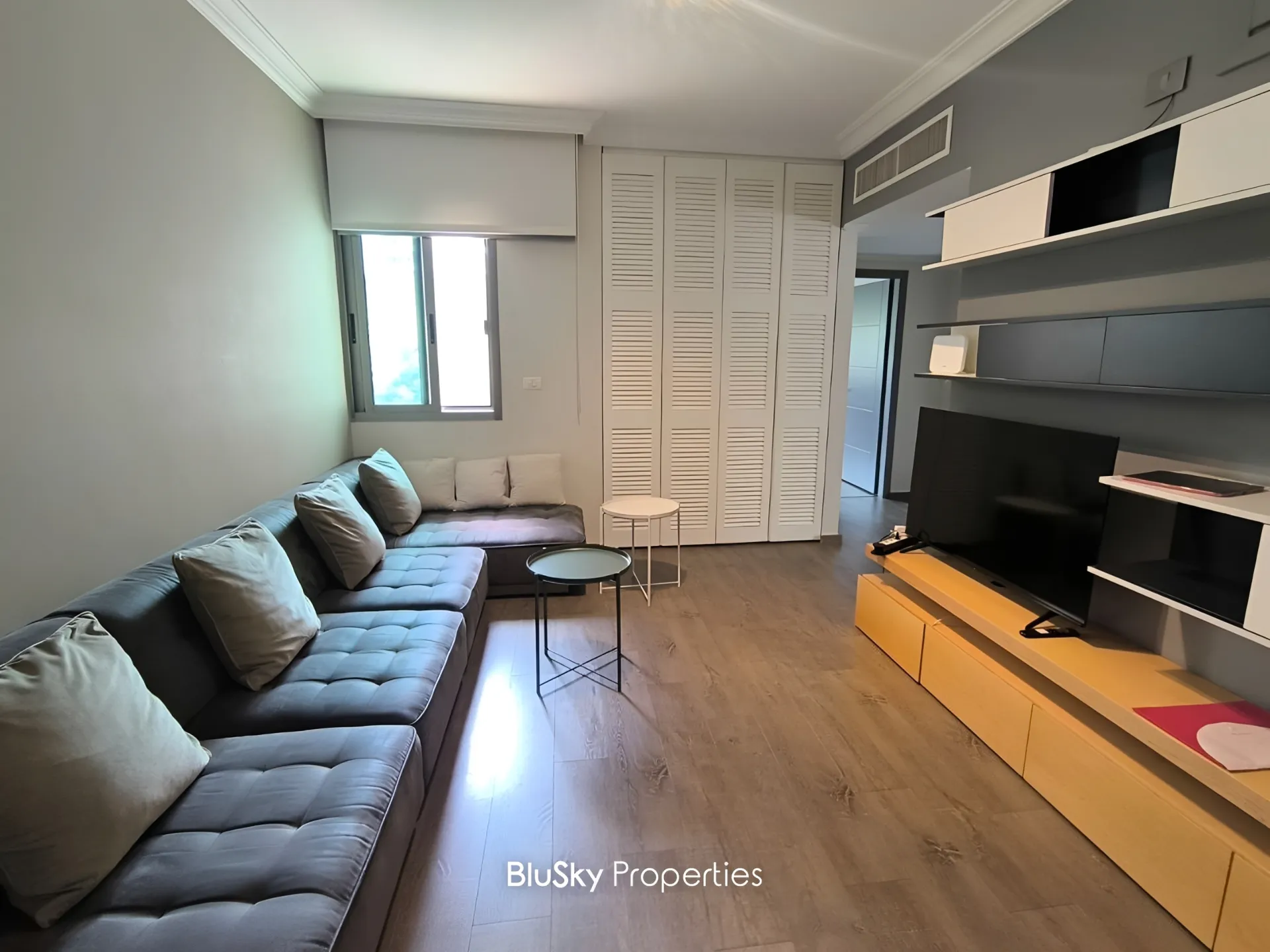Apartment for rent in Biyad, lebanon