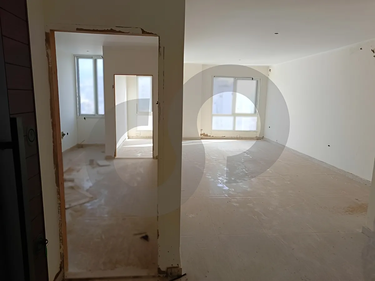 Apartment for Sale in Ain el remmeneh, baabda, Lebanon