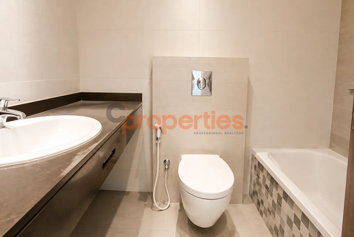 Apartment for Sale in Mar Elias