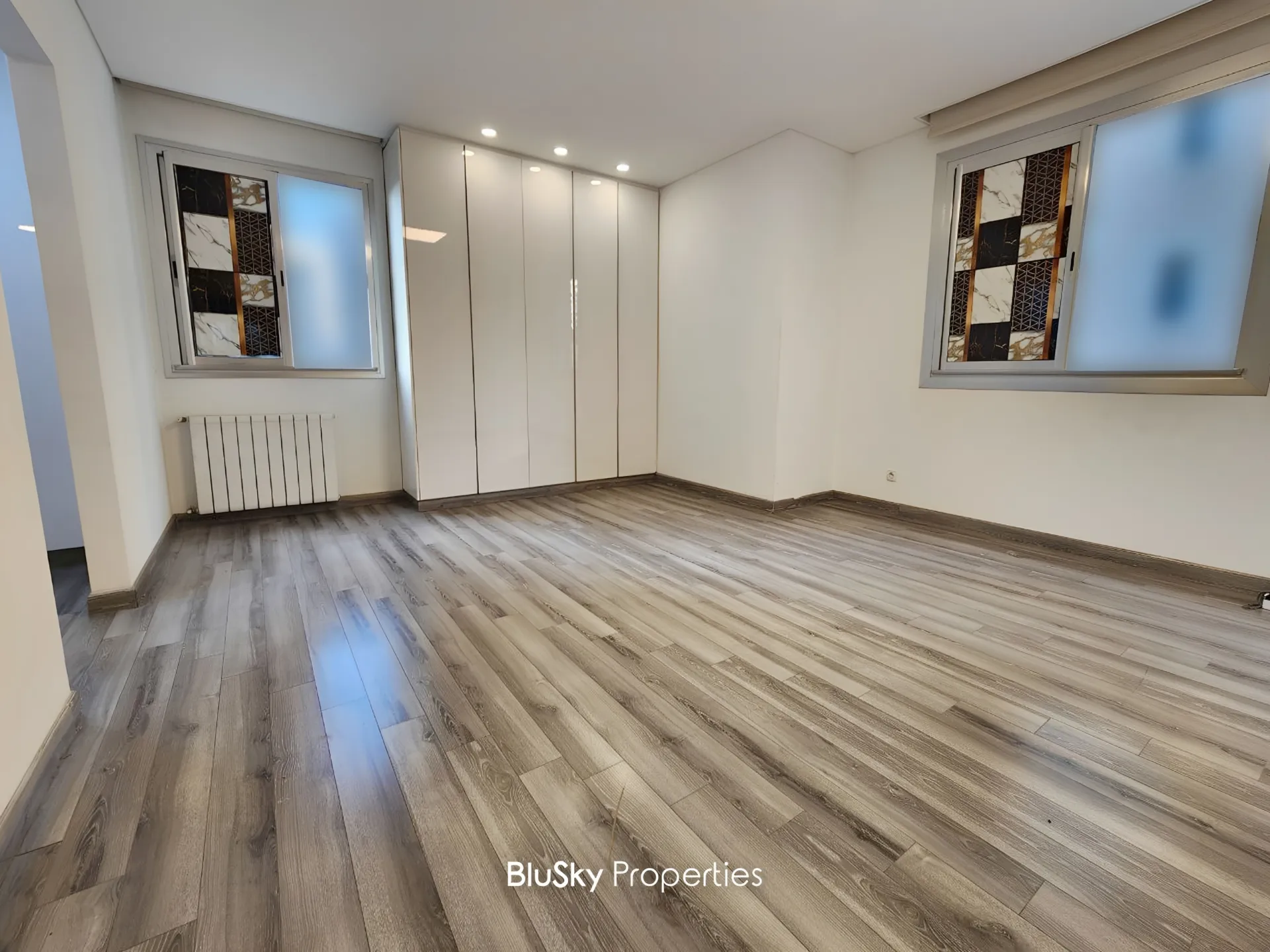Apartment for rent in Horch tabet, lebanon