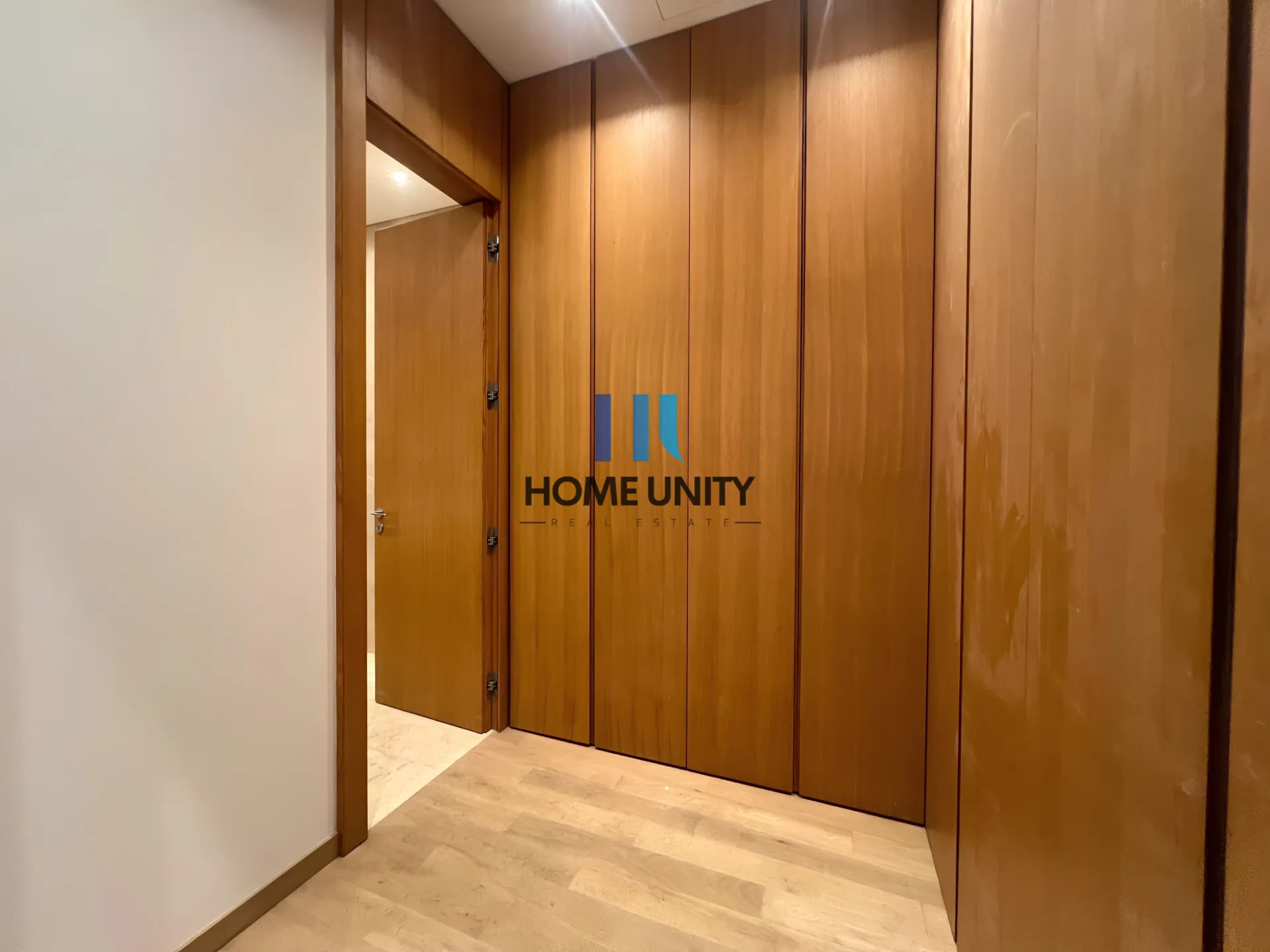 Apartment in Ain al mraiseh, beirut, lebanon