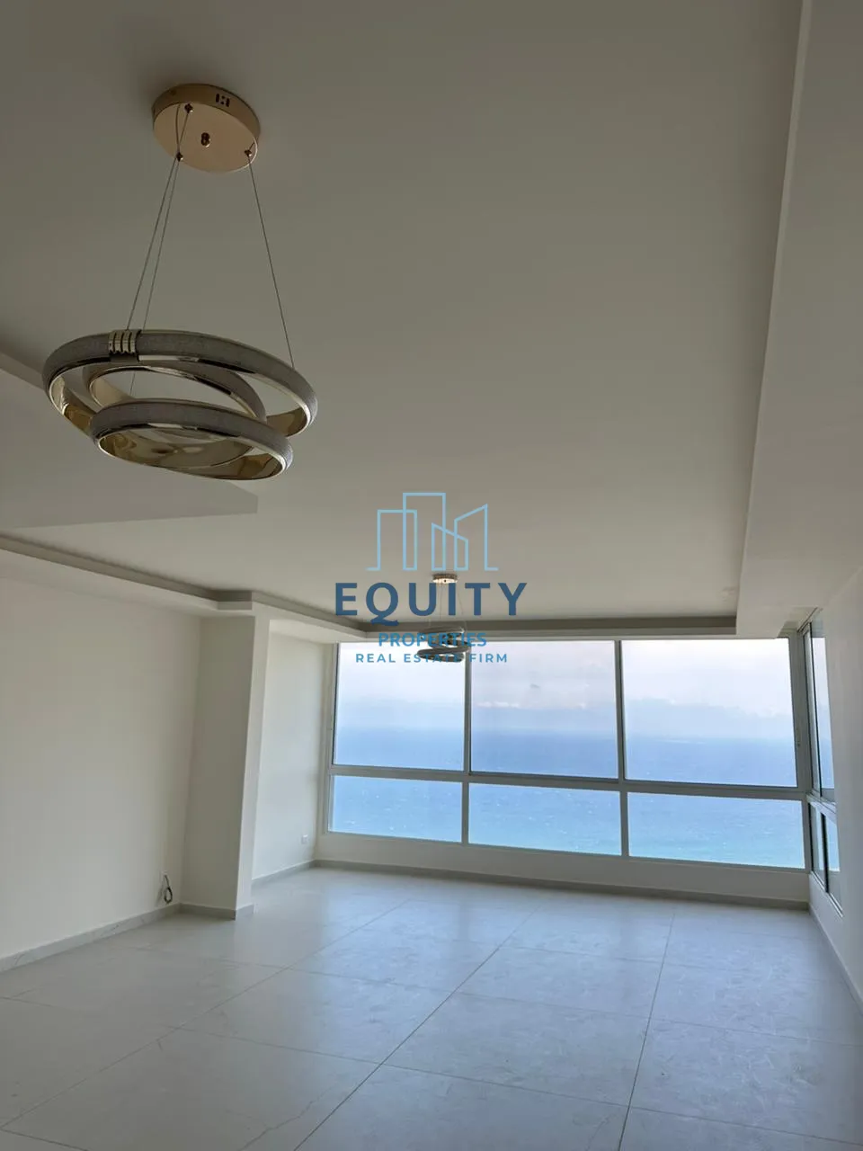 Apartment for sale in Al Qalamoun