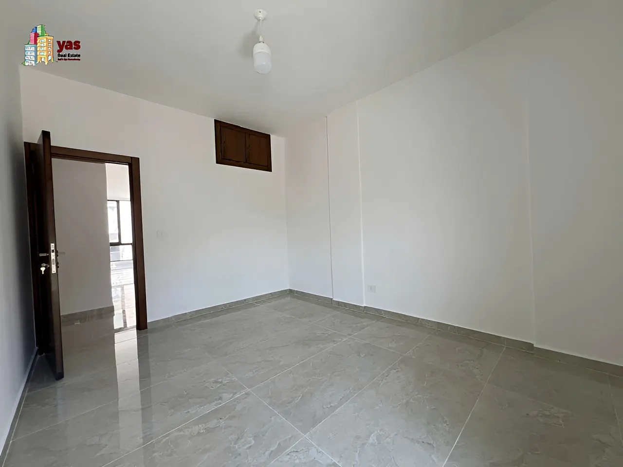 Apartment for Sale in Zouk Mosbeh