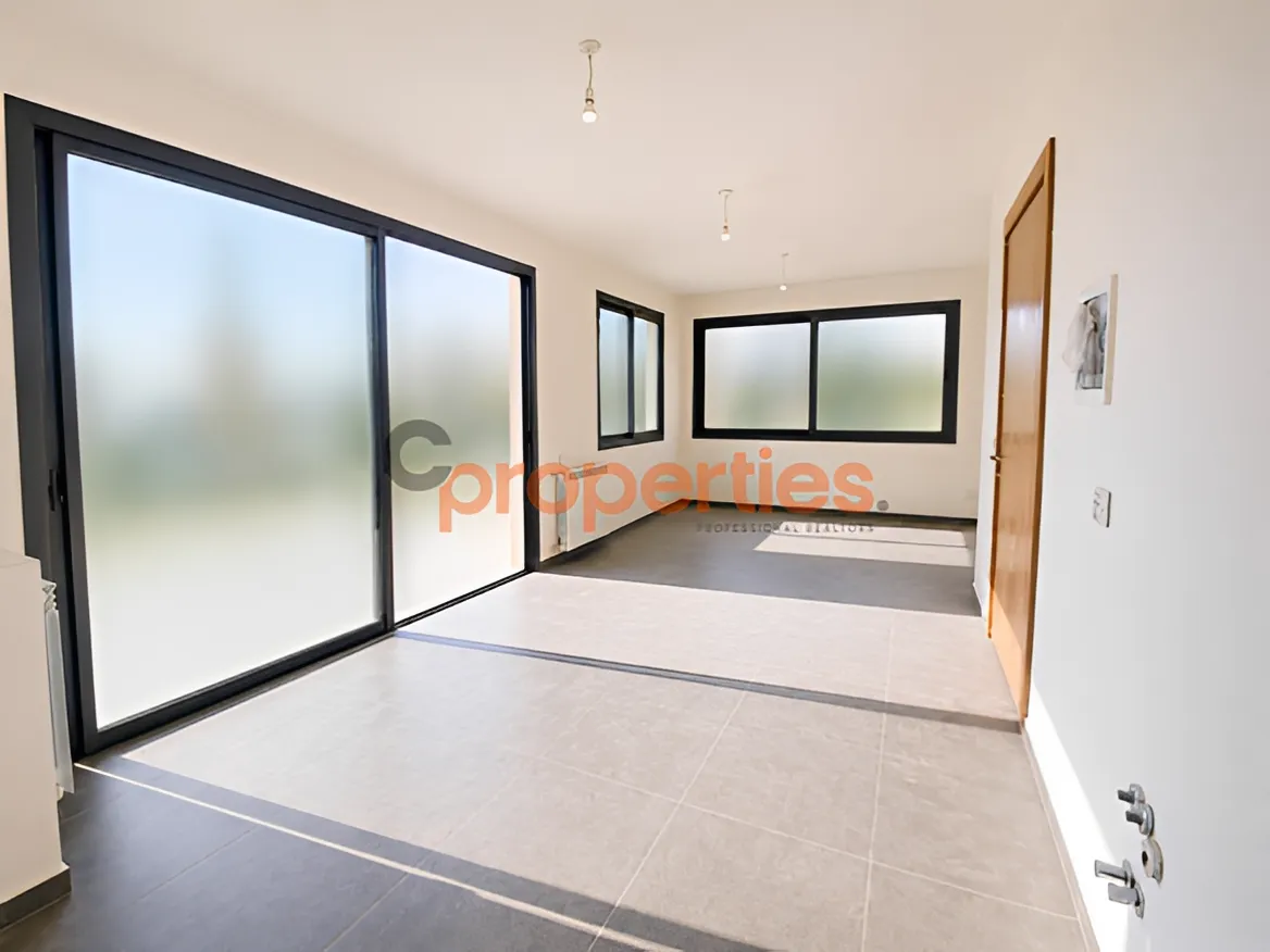 Apartment for Sale in Yarzeh