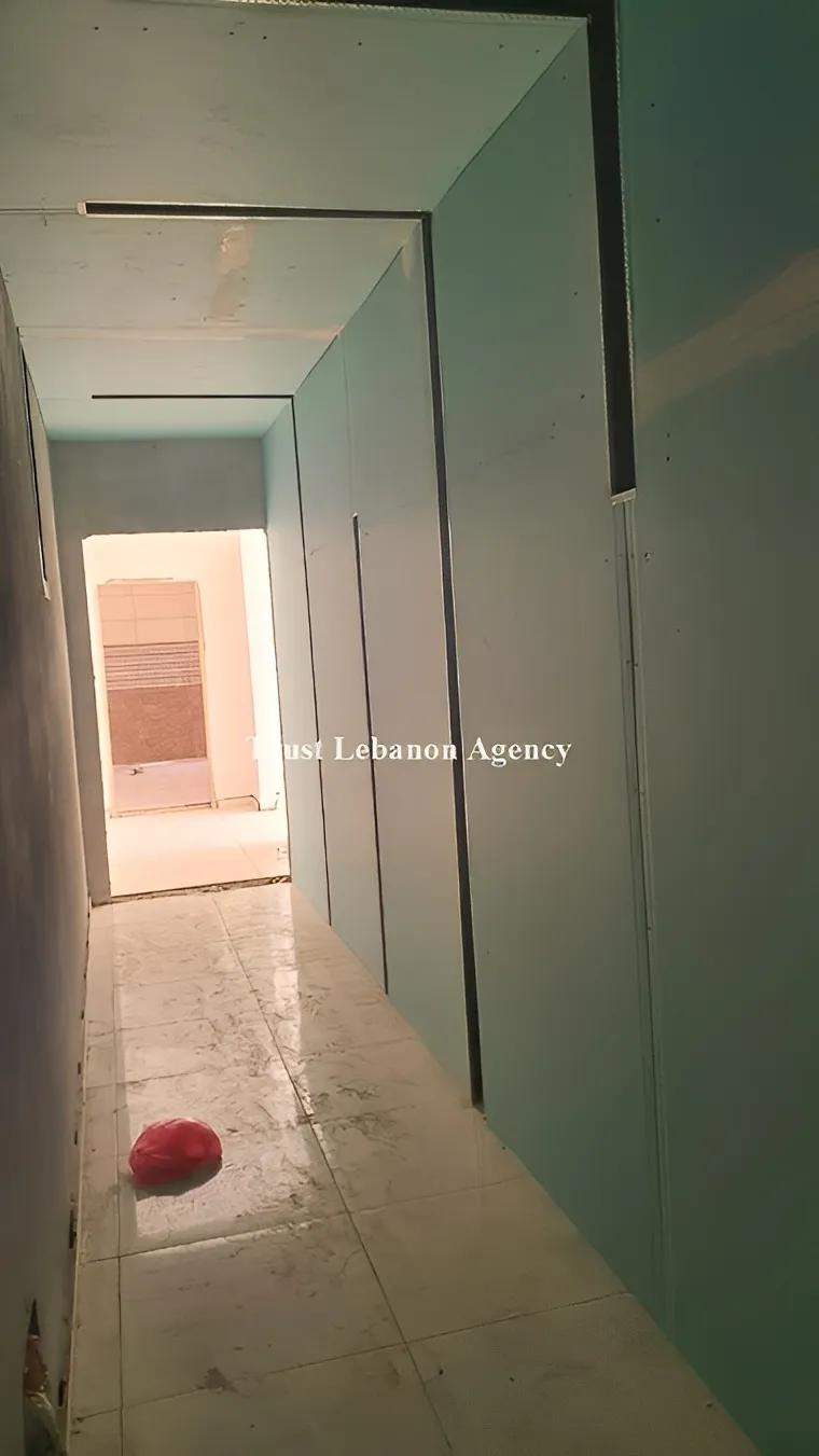 Apartment for Sale in Metn Alay Lebanon